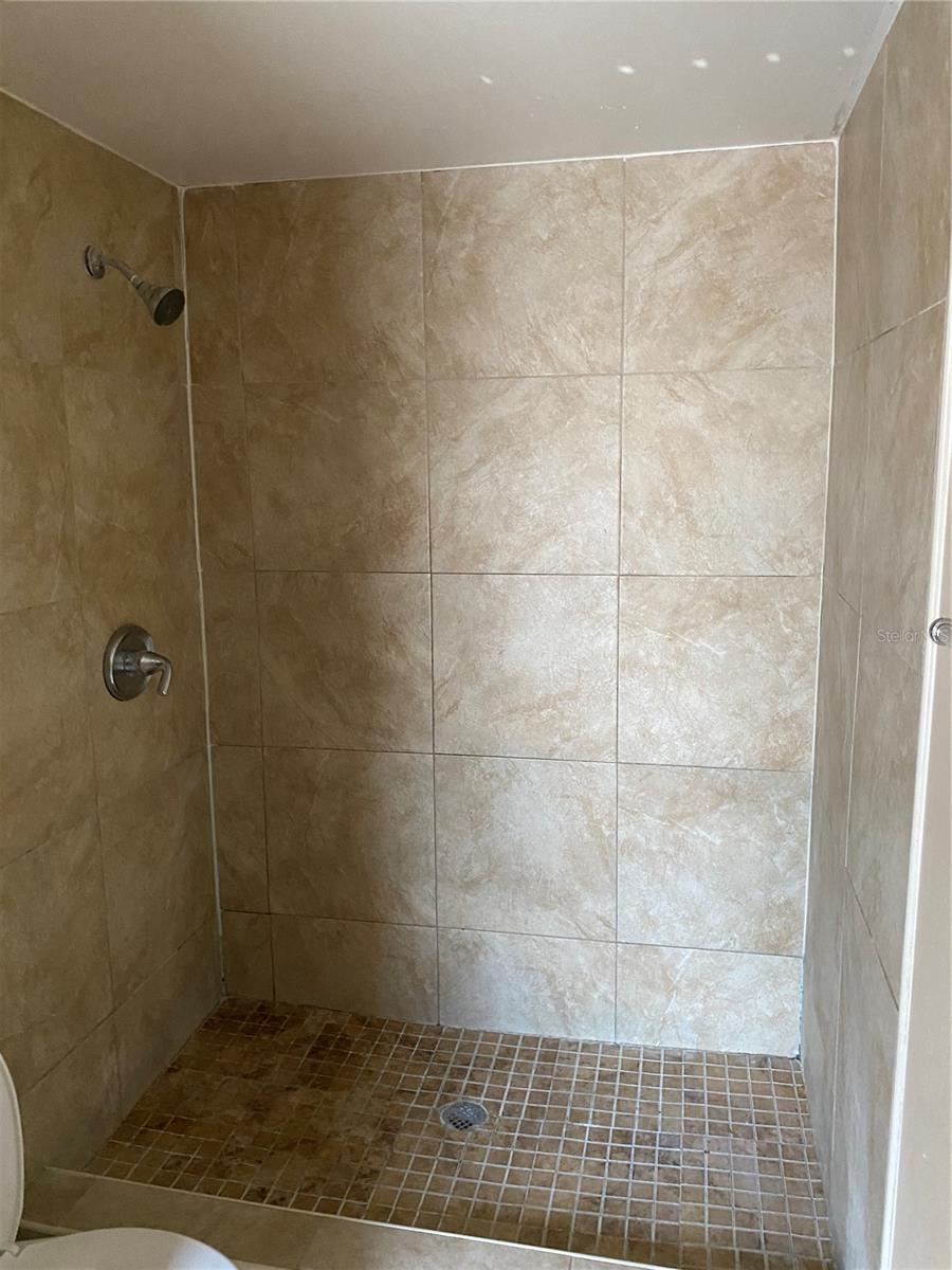 21020 VOYAGER BLVD #5, LAND O LAKES, FL, 34638