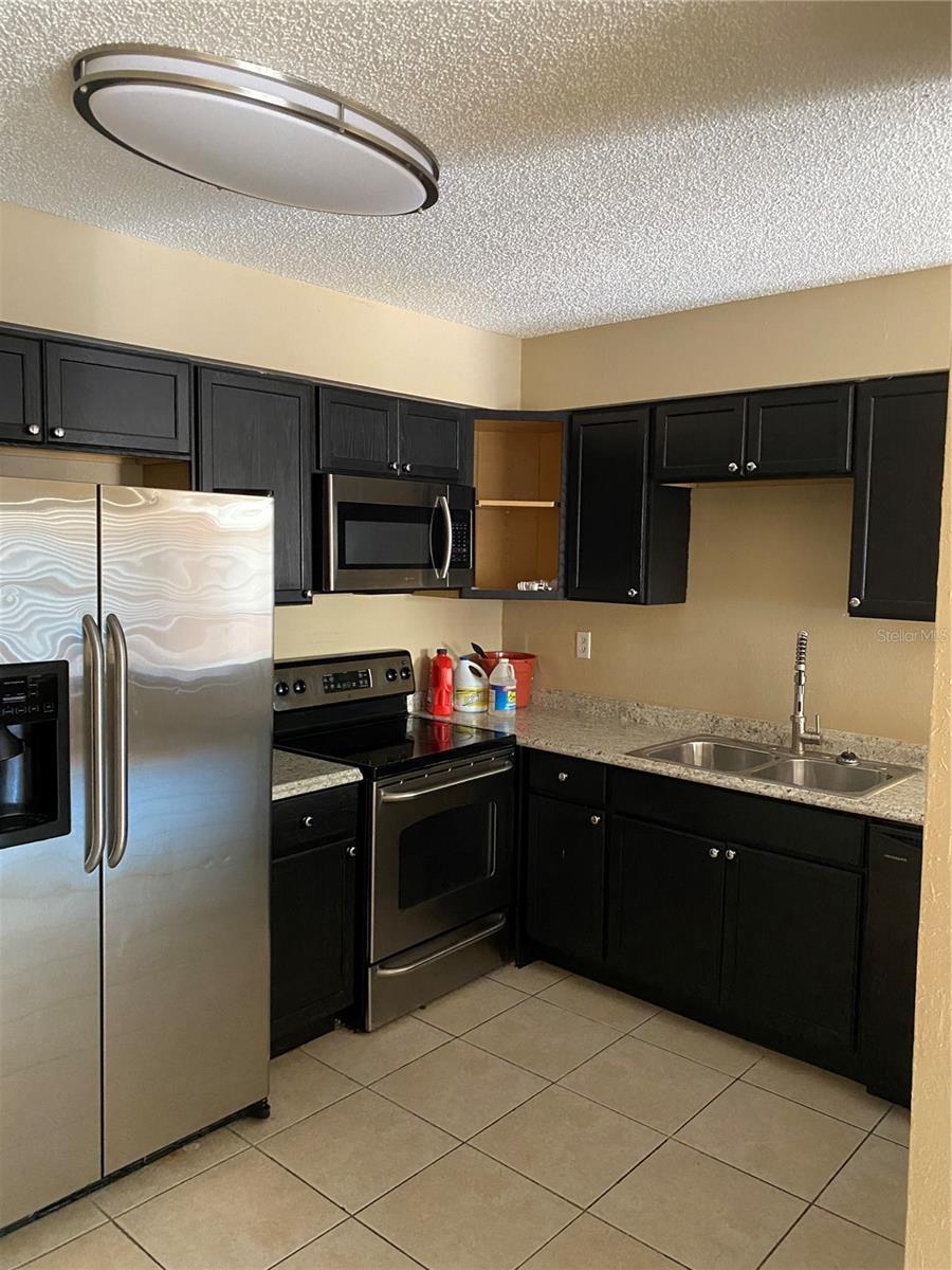 21020 VOYAGER BLVD #5, LAND O LAKES, FL, 34638