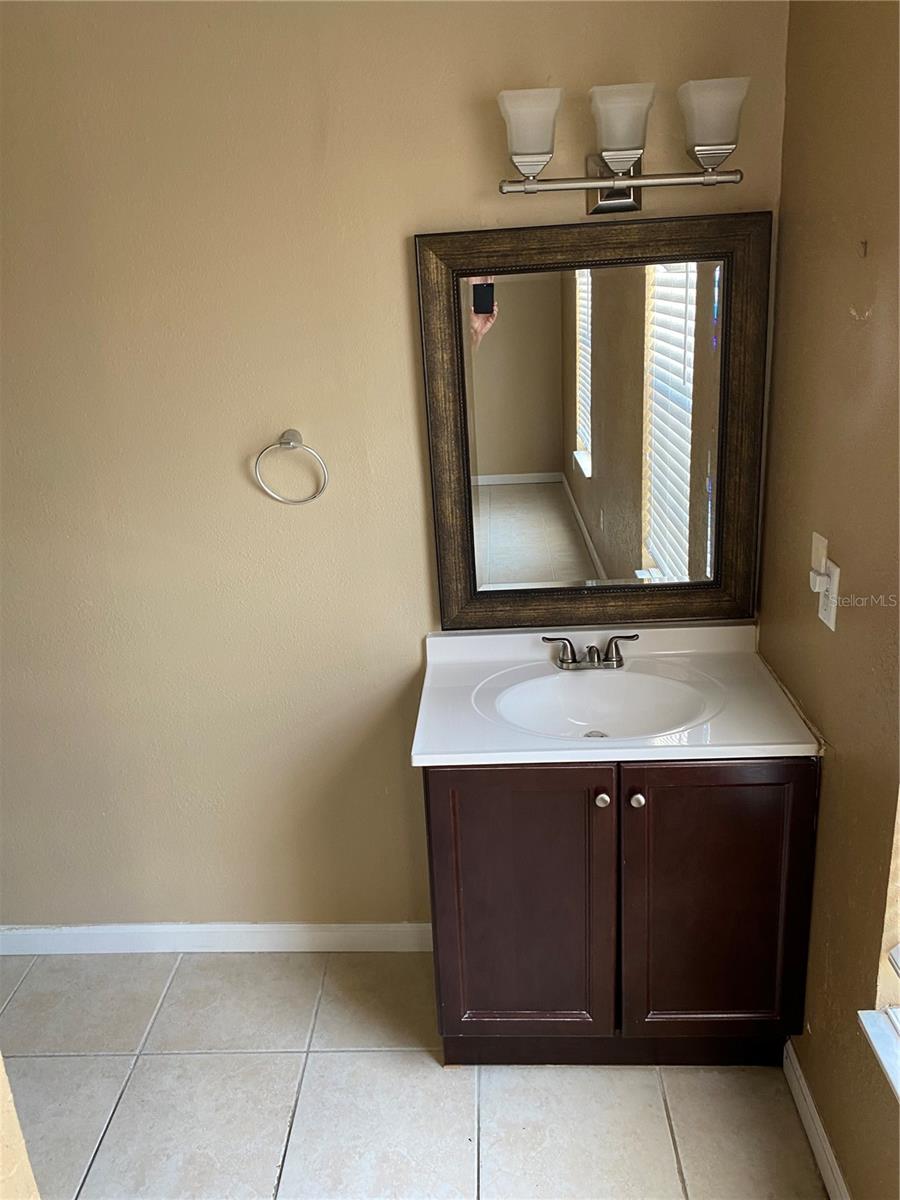 21020 VOYAGER BLVD #5, LAND O LAKES, FL, 34638