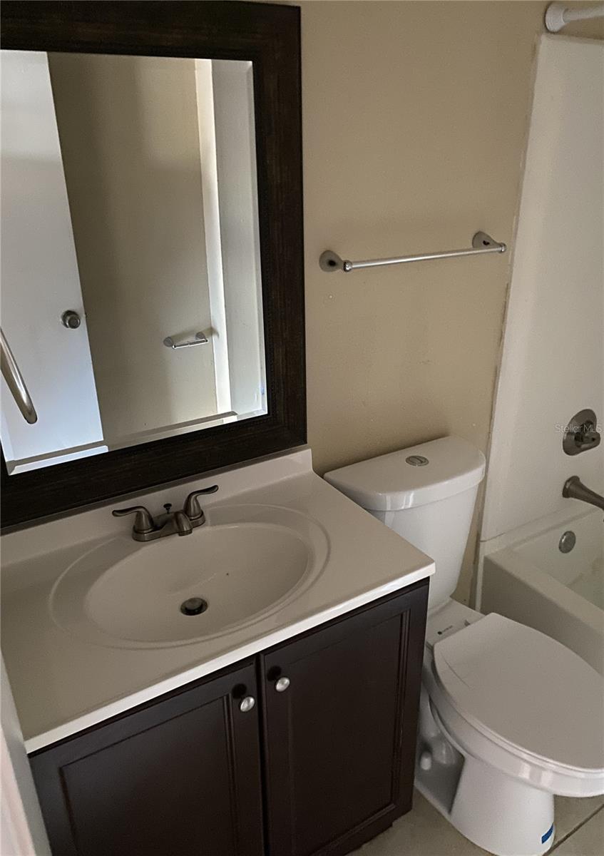 21020 VOYAGER BLVD #5, LAND O LAKES, FL, 34638