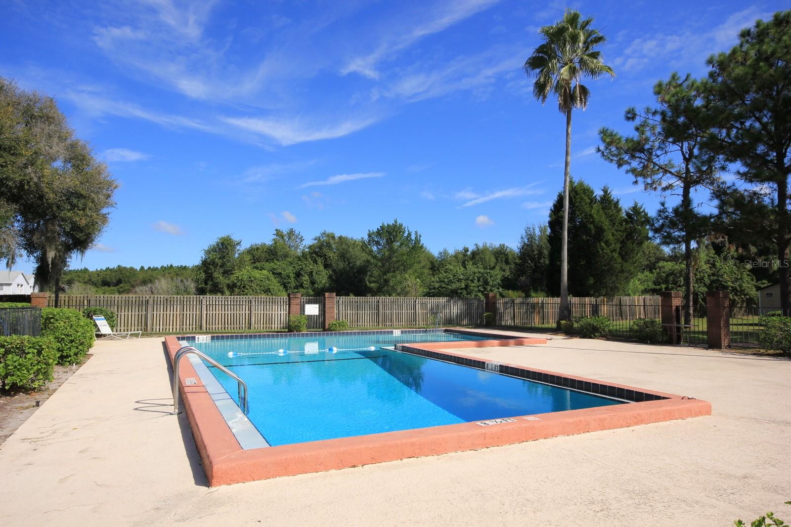 21020 VOYAGER BLVD #5, LAND O LAKES, FL, 34638