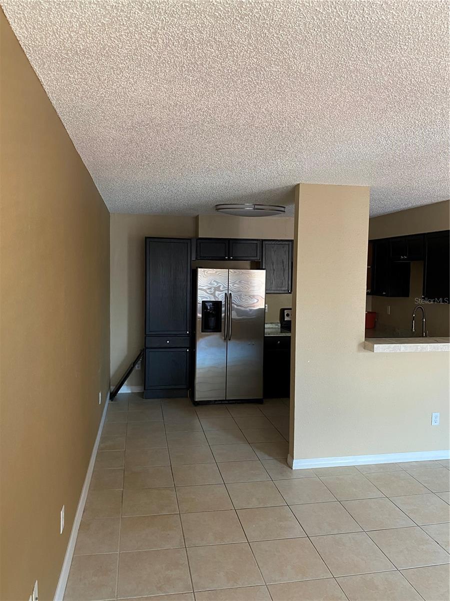 21020 VOYAGER BLVD #5, LAND O LAKES, FL, 34638