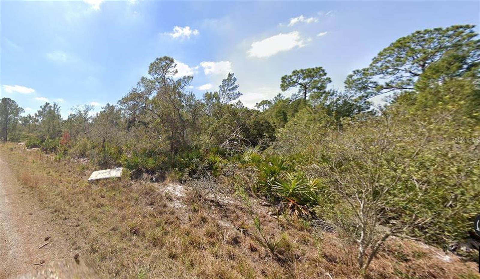 1256 KUMQUAT ST, LAKE PLACID, FL, 33852