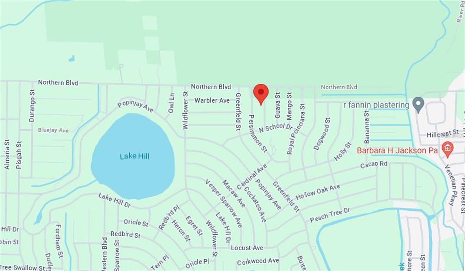 1256 KUMQUAT ST, LAKE PLACID, FL, 33852