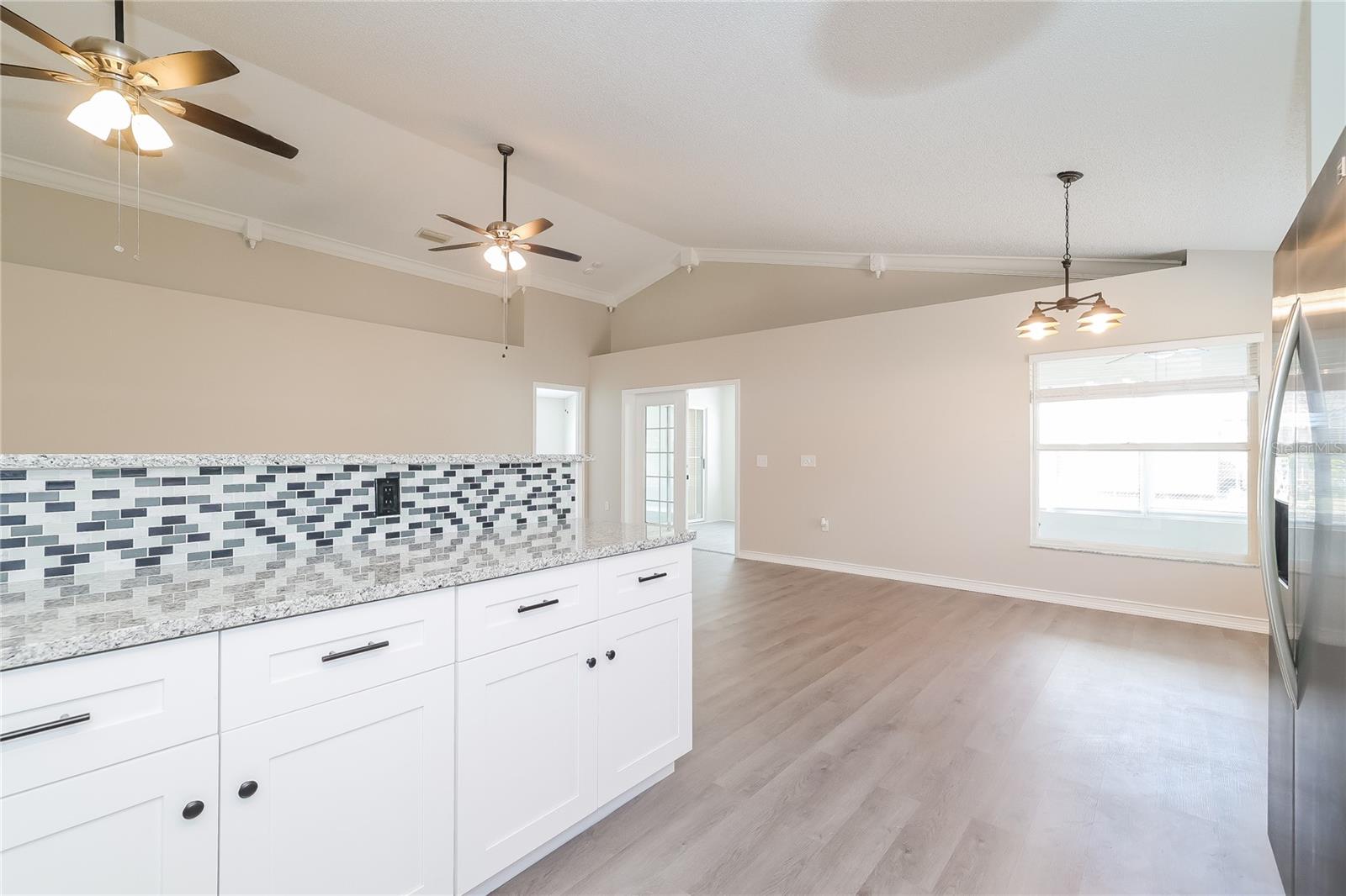 602 ELFRIDA WAY, KISSIMMEE, FL, 34758