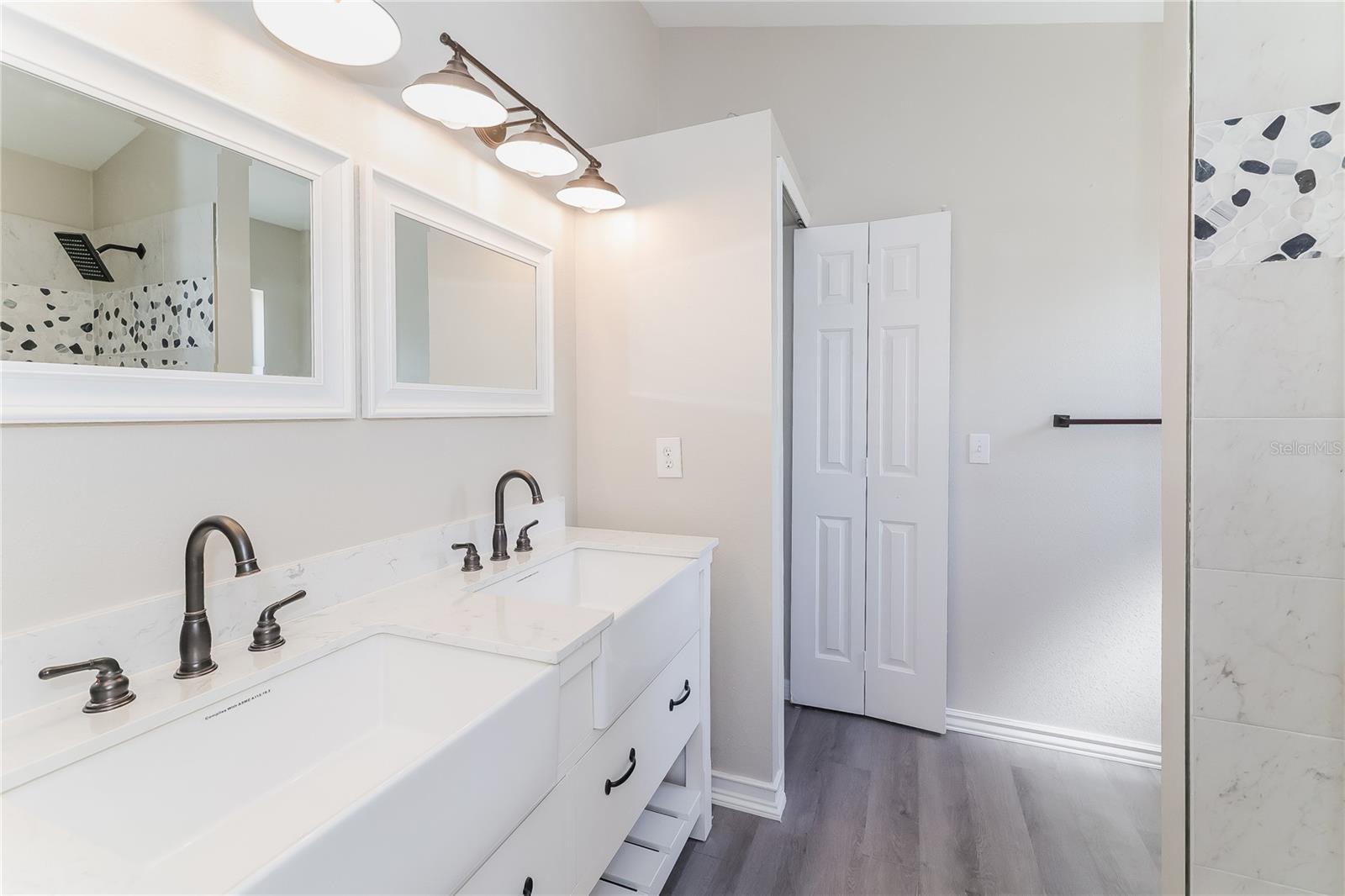 602 ELFRIDA WAY, KISSIMMEE, FL, 34758