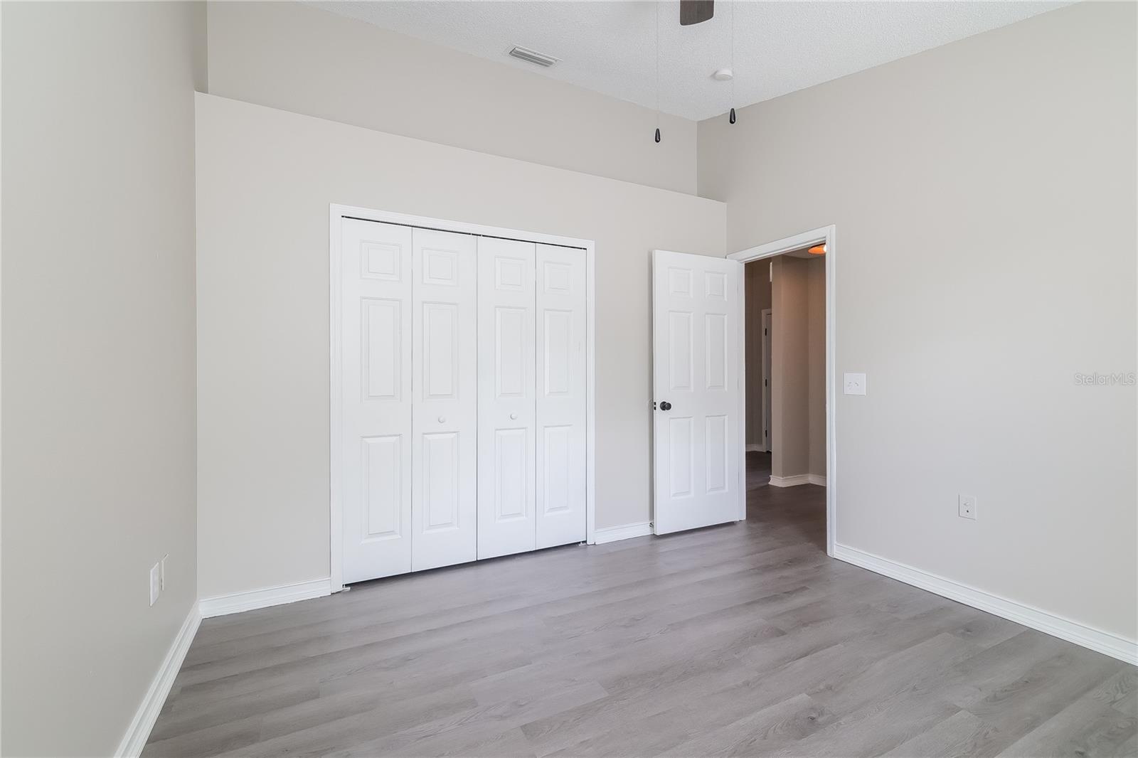 602 ELFRIDA WAY, KISSIMMEE, FL, 34758