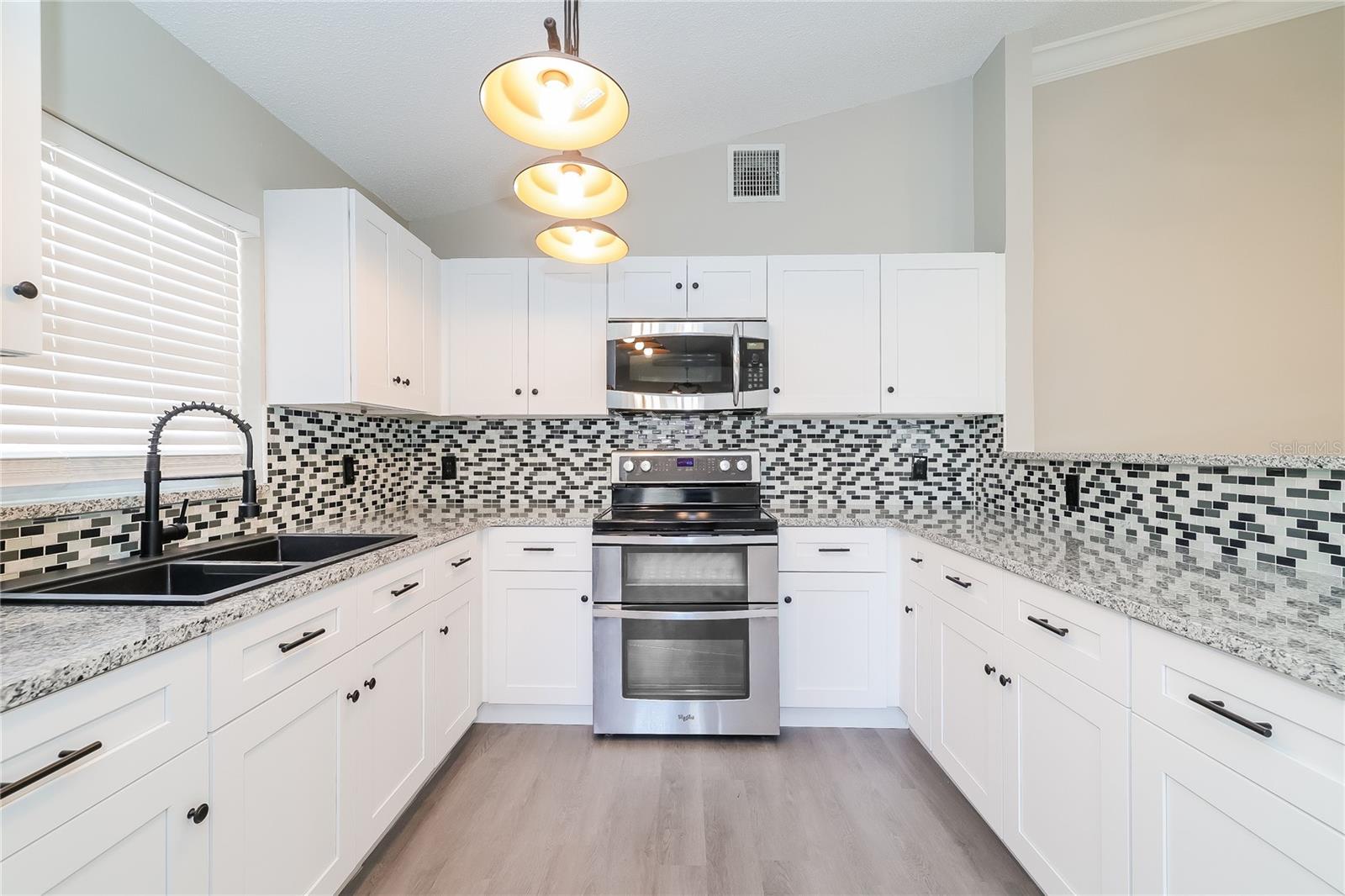 602 ELFRIDA WAY, KISSIMMEE, FL, 34758