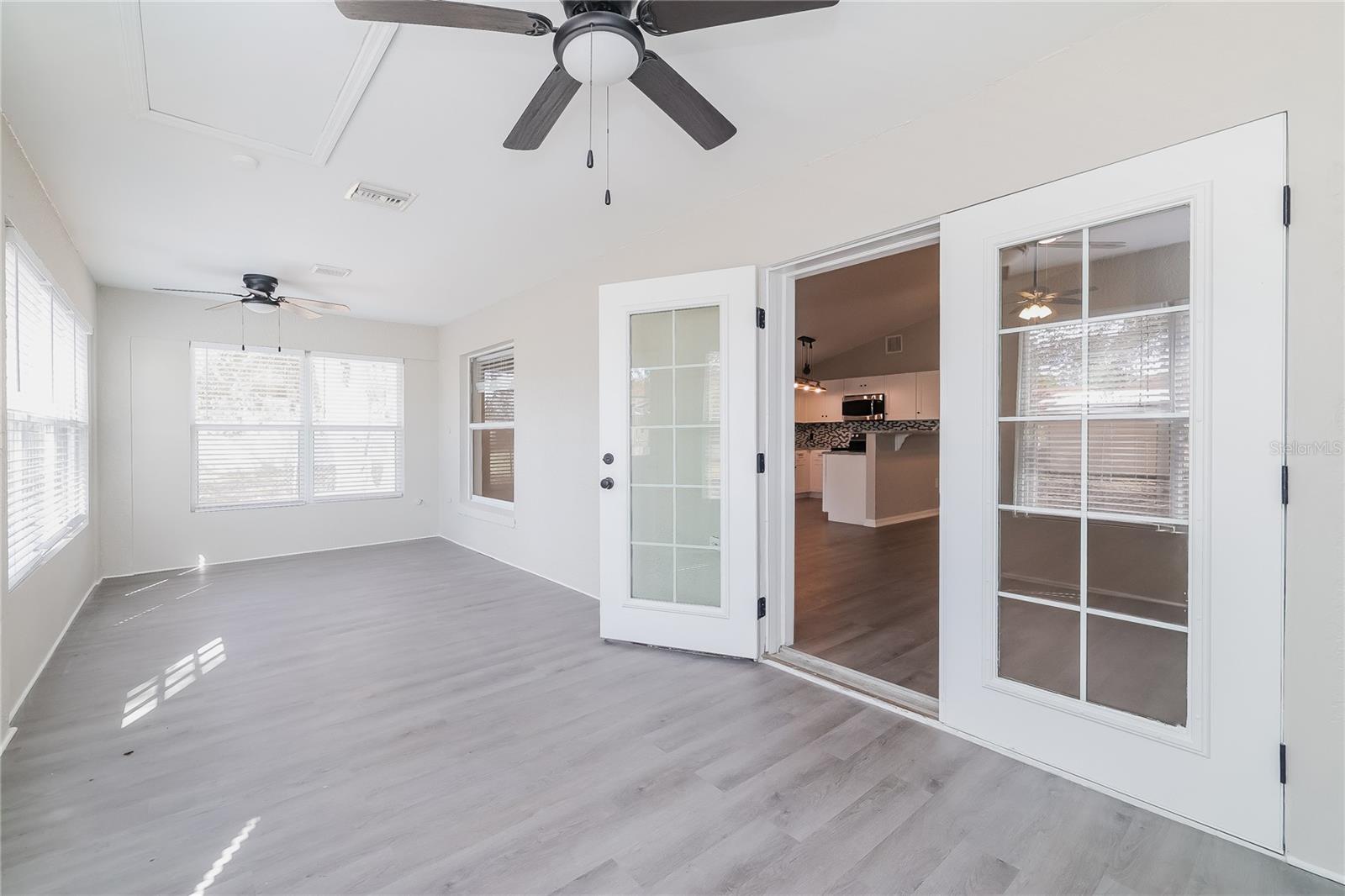 602 ELFRIDA WAY, KISSIMMEE, FL, 34758