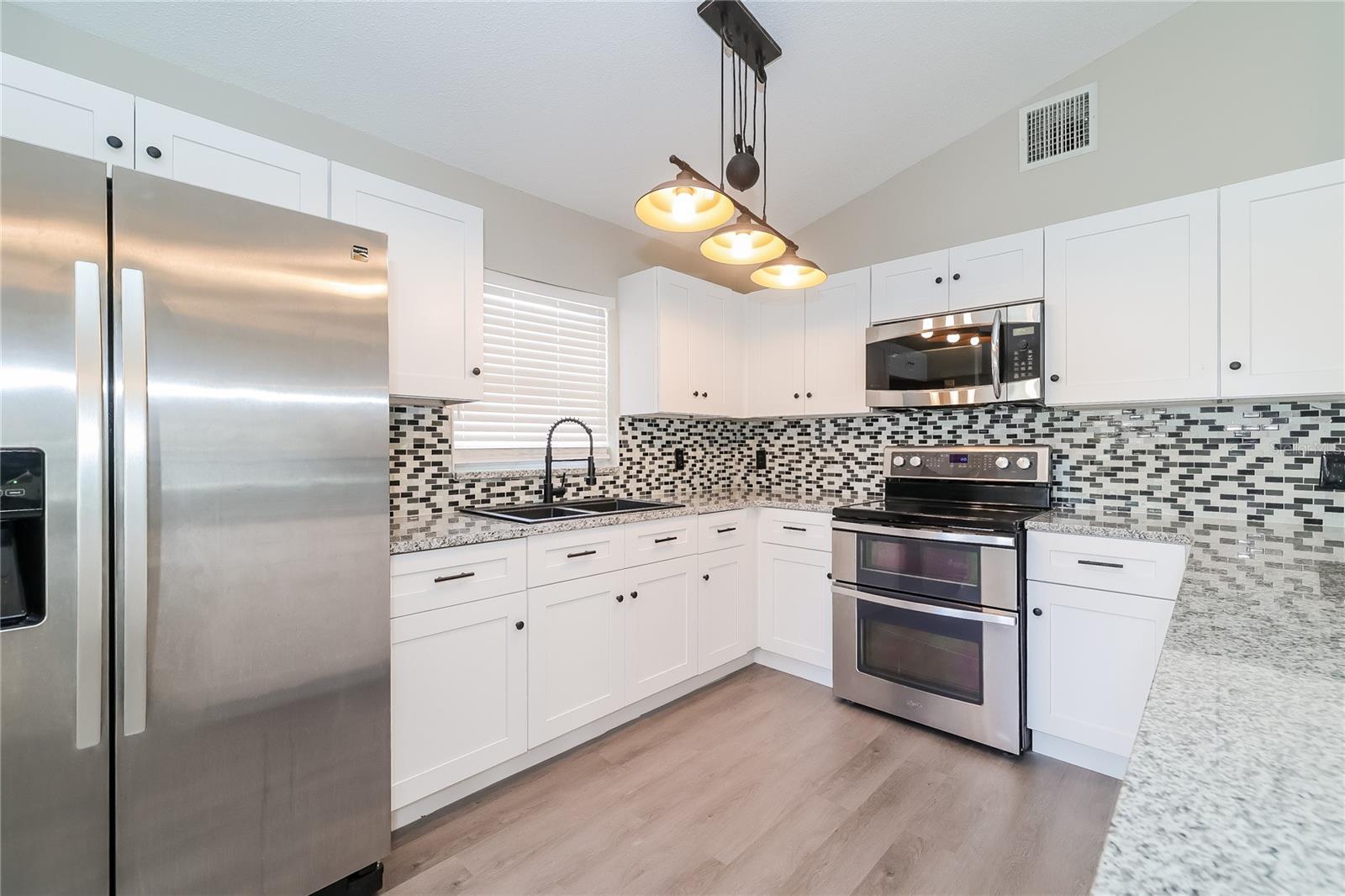 602 ELFRIDA WAY, KISSIMMEE, FL, 34758