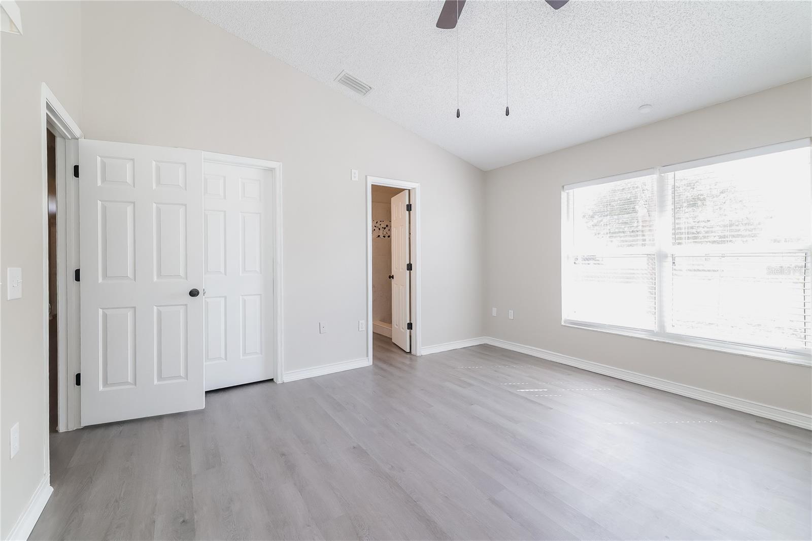 602 ELFRIDA WAY, KISSIMMEE, FL, 34758