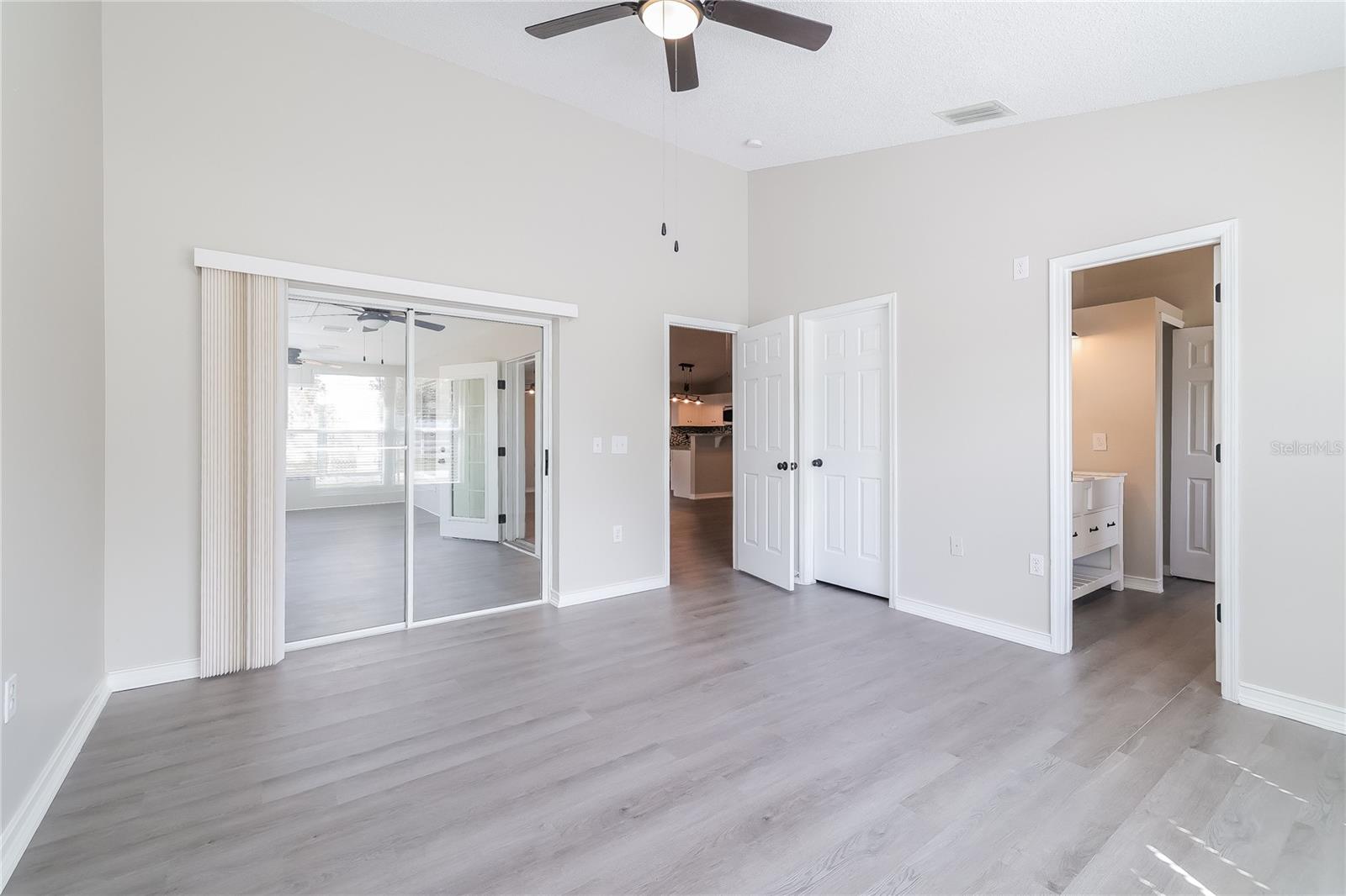 602 ELFRIDA WAY, KISSIMMEE, FL, 34758