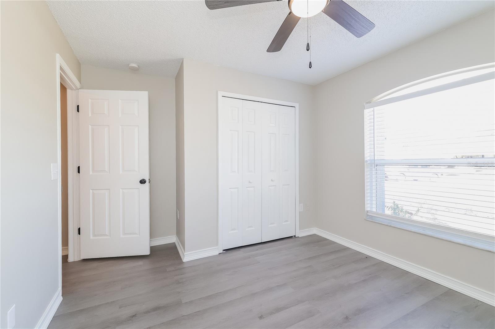 602 ELFRIDA WAY, KISSIMMEE, FL, 34758