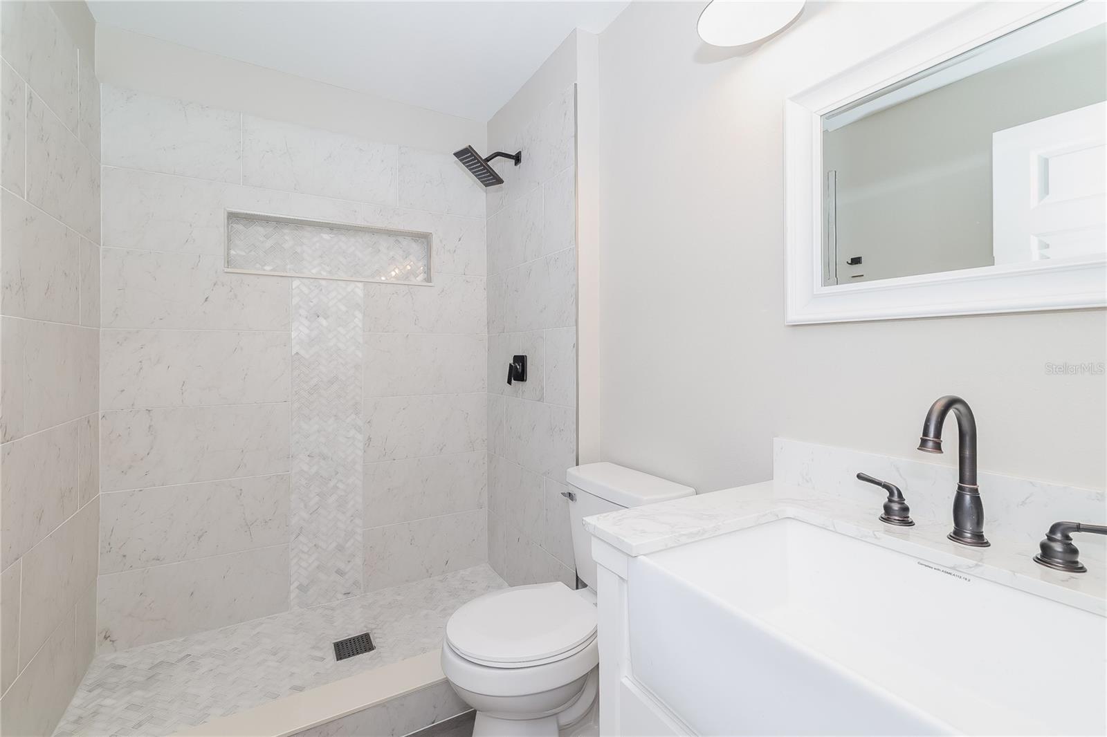 602 ELFRIDA WAY, KISSIMMEE, FL, 34758