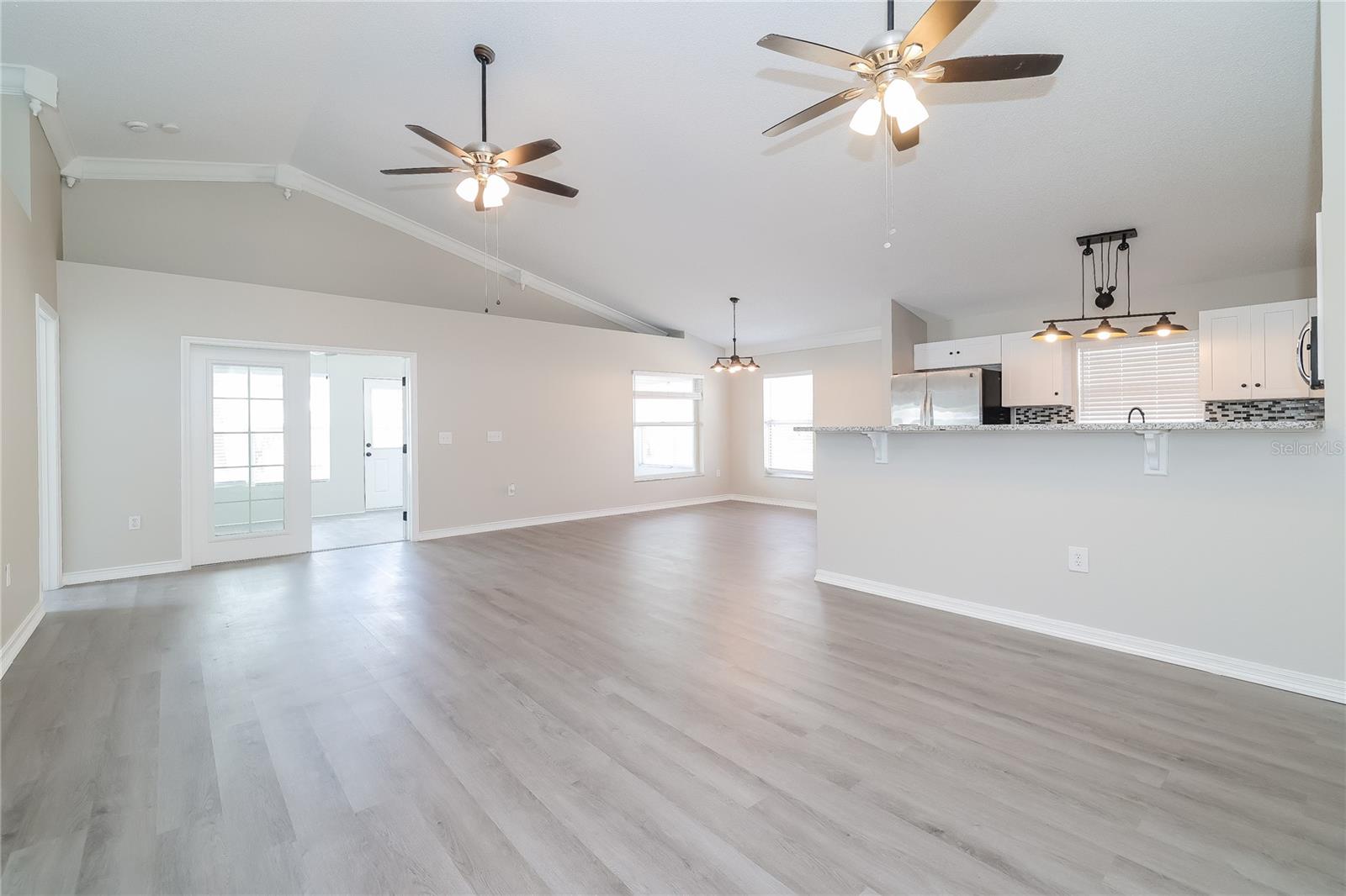 602 ELFRIDA WAY, KISSIMMEE, FL, 34758