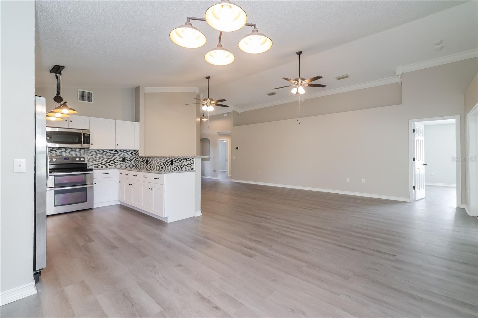 602 ELFRIDA WAY, KISSIMMEE, FL, 34758