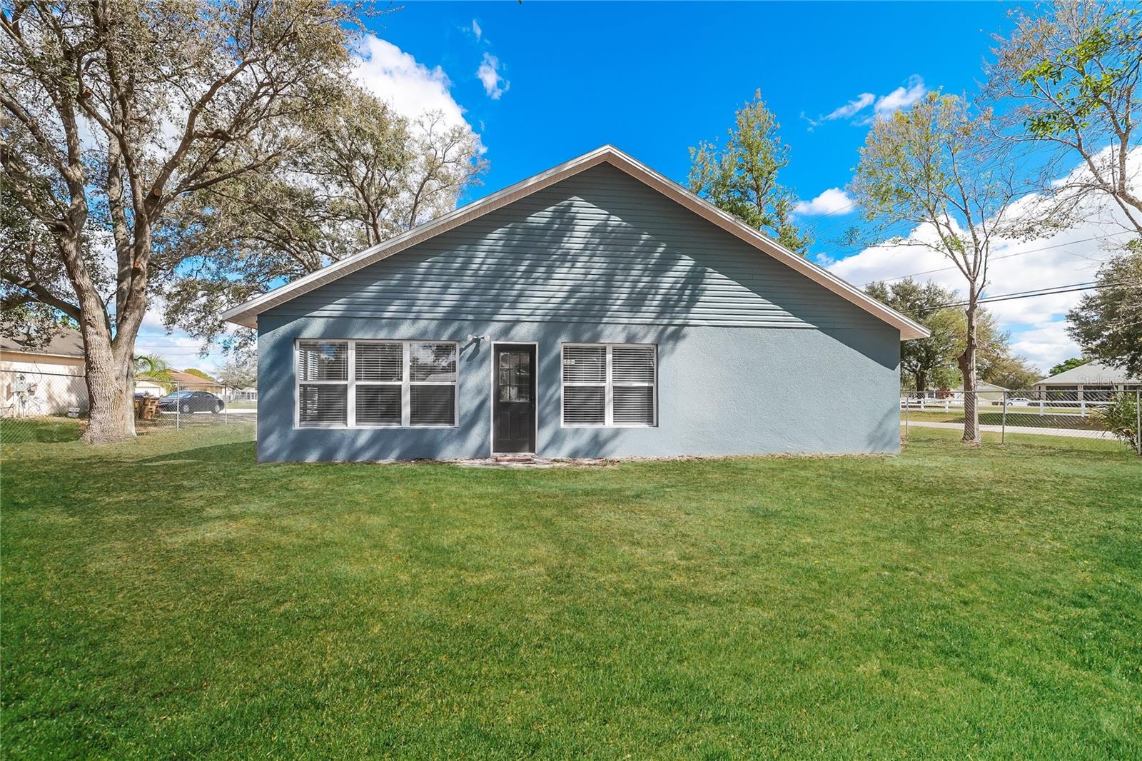 602 ELFRIDA WAY, KISSIMMEE, FL, 34758