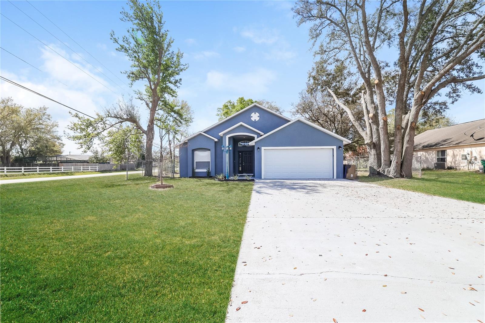 602 ELFRIDA WAY, KISSIMMEE, FL, 34758