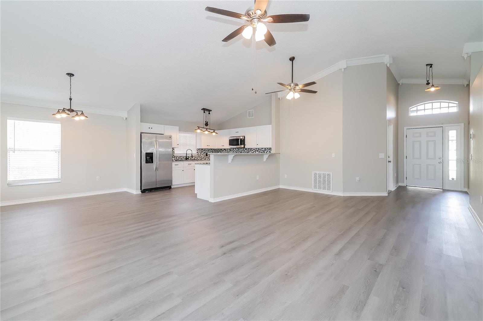 602 ELFRIDA WAY, KISSIMMEE, FL, 34758