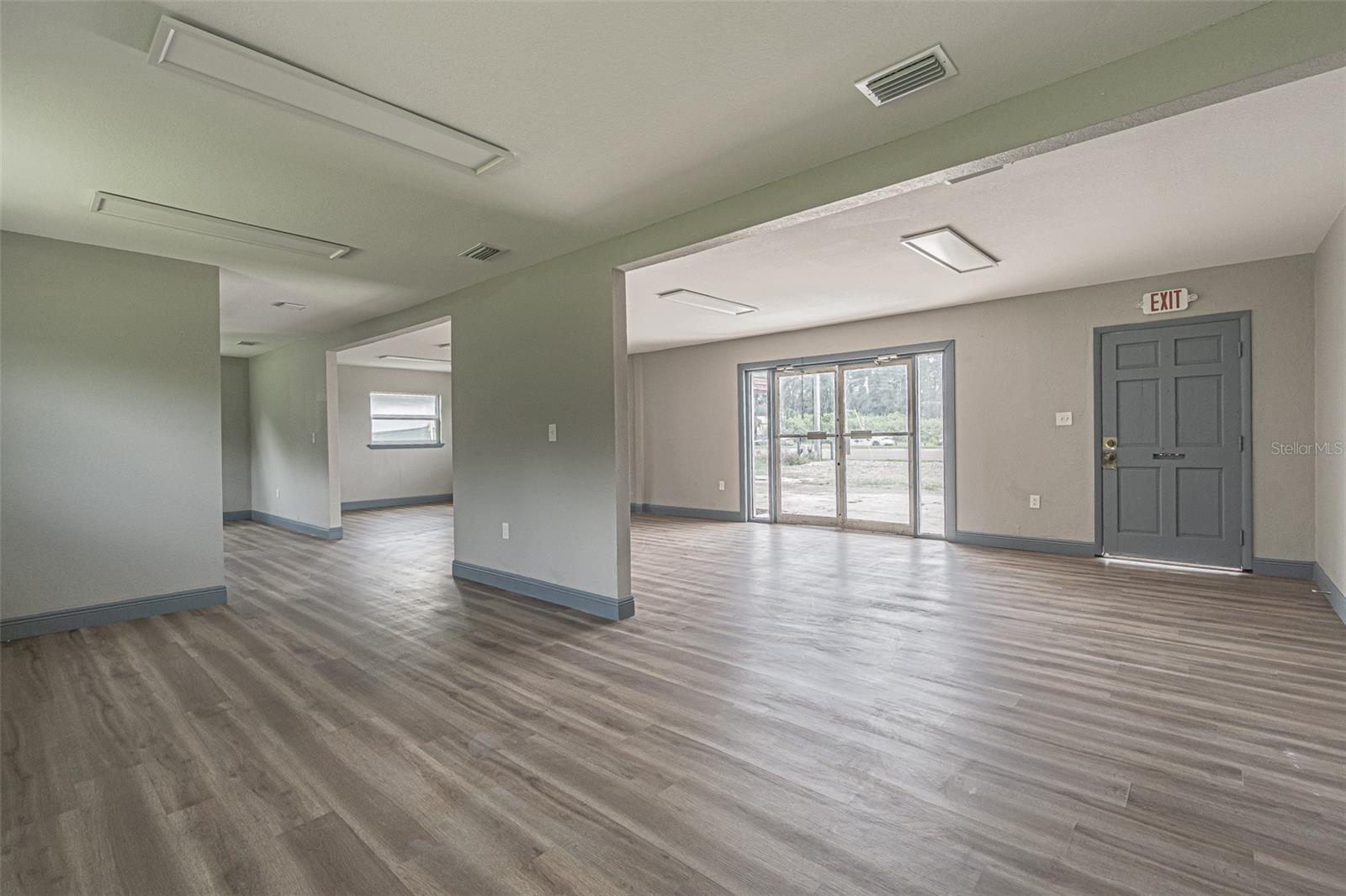 4623 LAND O LAKES BLVD, LAND O LAKES, FL, 34639