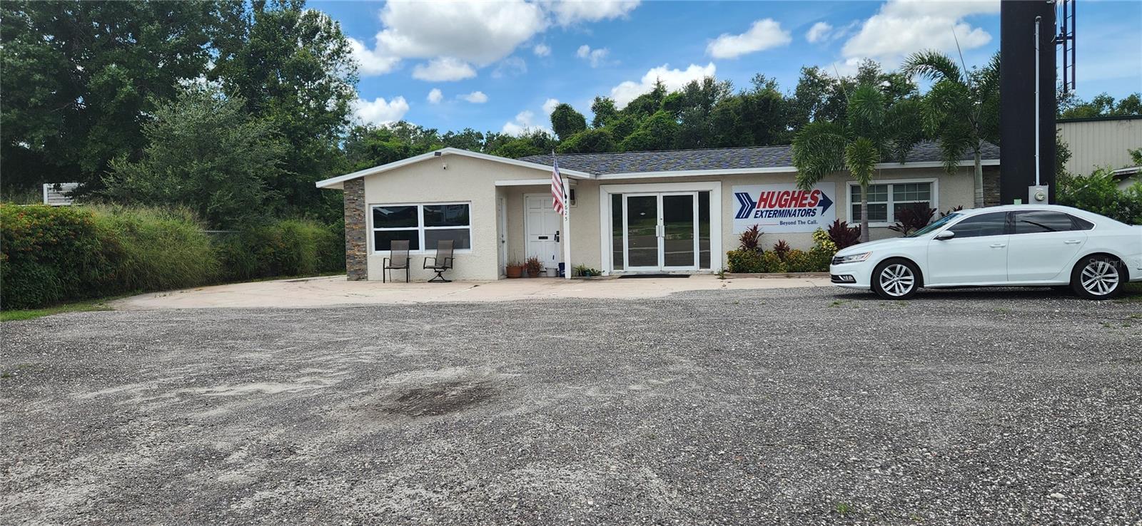 4623 LAND O LAKES BLVD, LAND O LAKES, FL, 34639