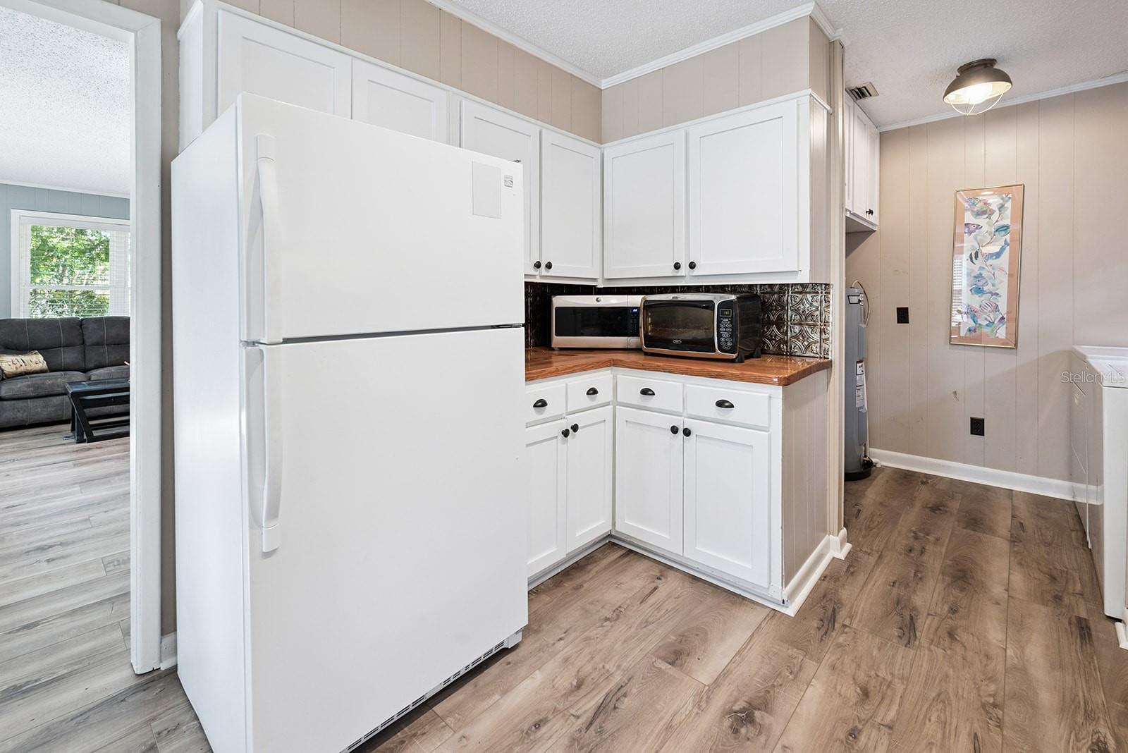 145 SE 904 AVE, SUWANNEE, FL, 32692