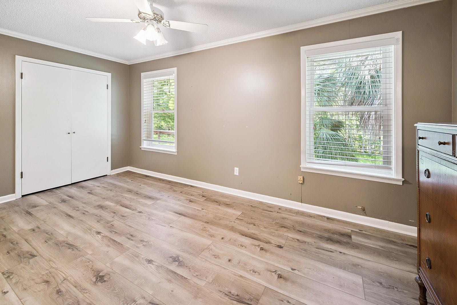 145 SE 904 AVE, SUWANNEE, FL, 32692