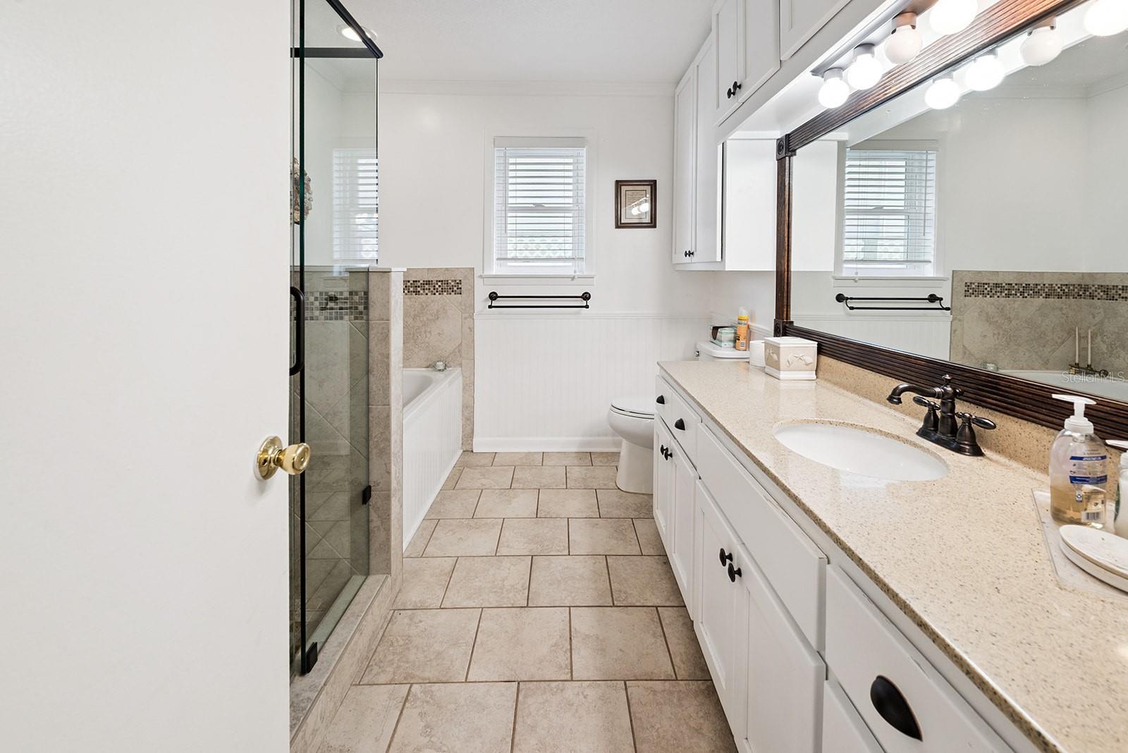 145 SE 904 AVE, SUWANNEE, FL, 32692