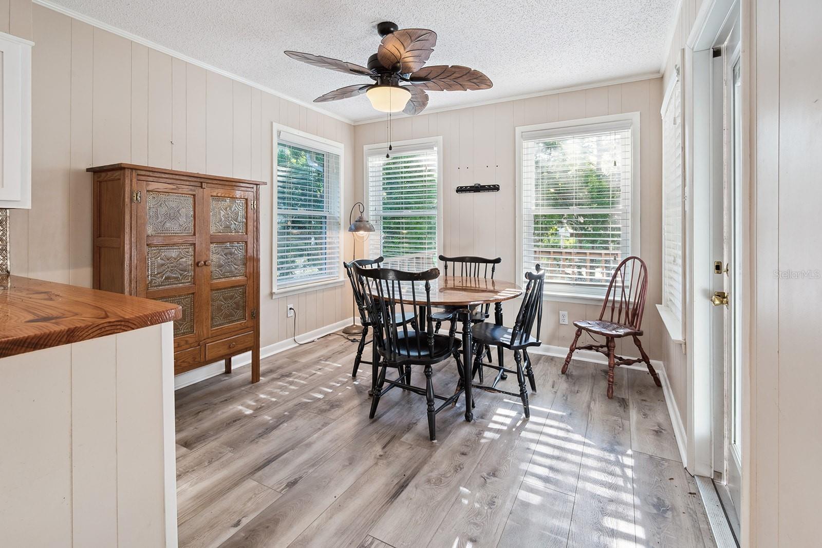 145 SE 904 AVE, SUWANNEE, FL, 32692