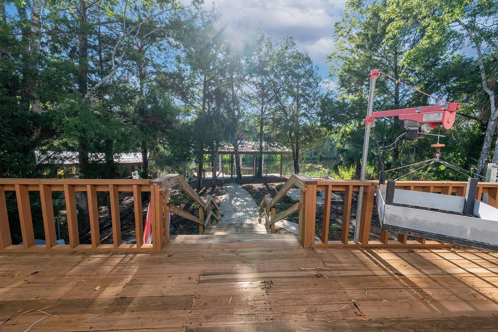 145 SE 904 AVE, SUWANNEE, FL, 32692