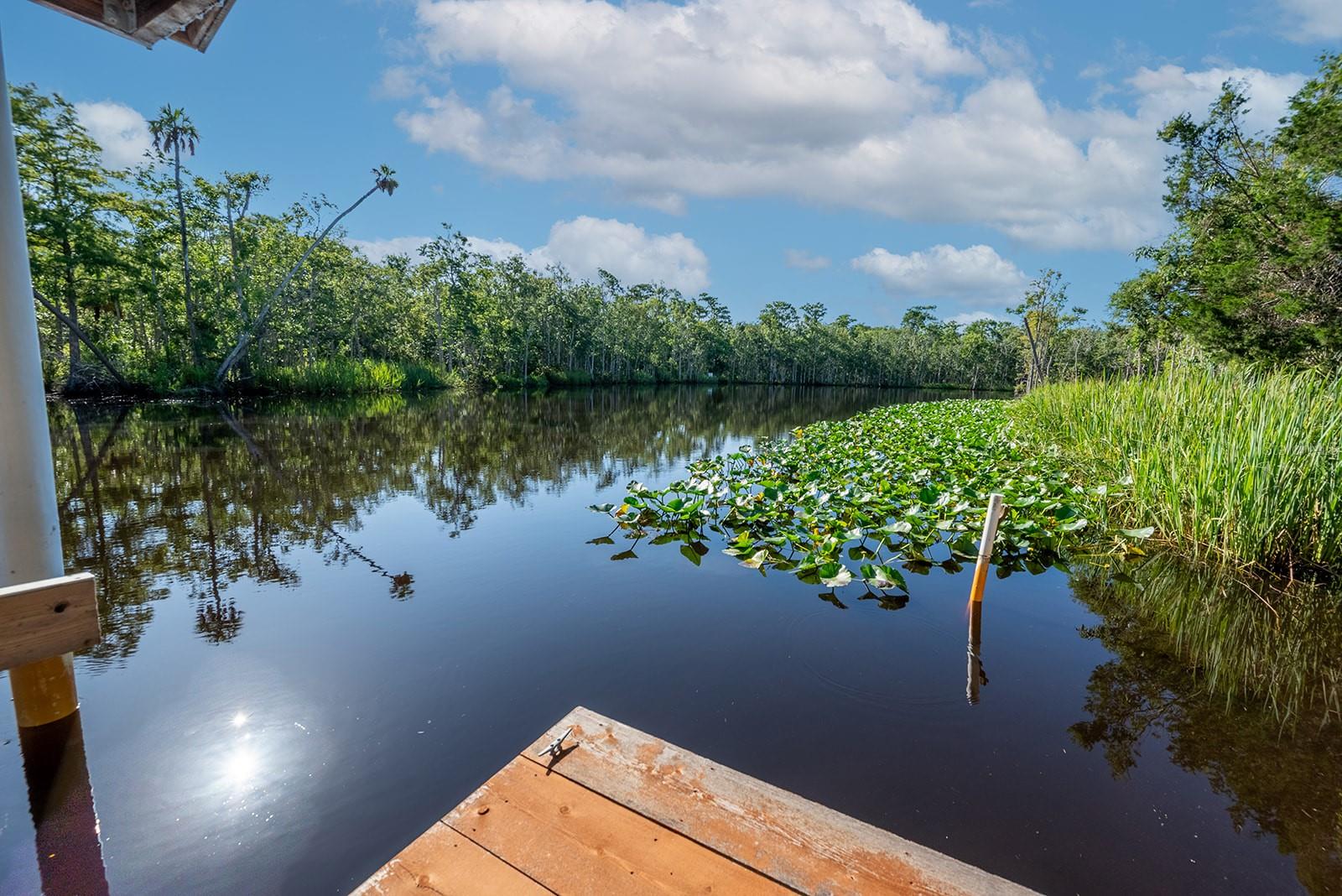 145 SE 904 AVE, SUWANNEE, FL, 32692