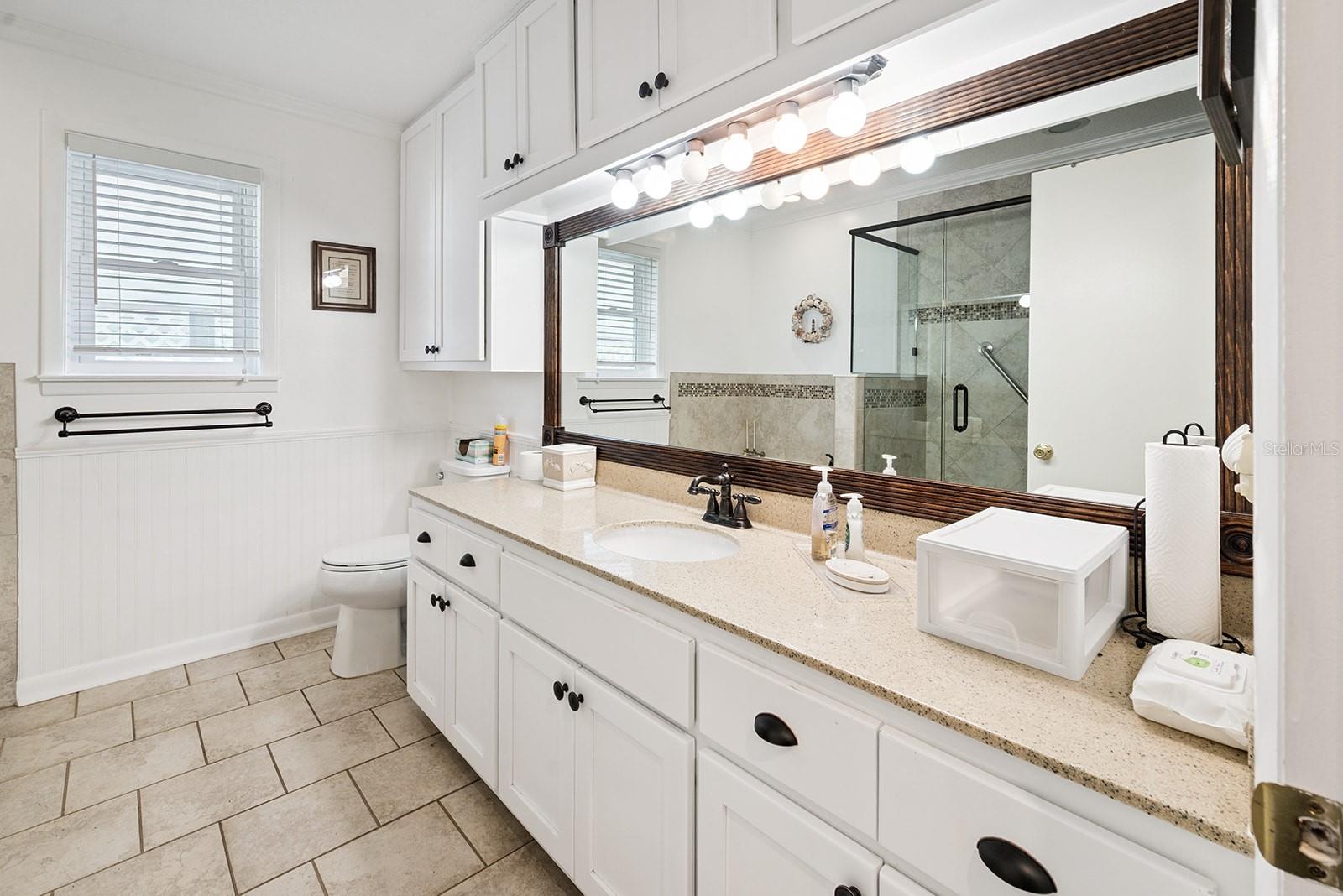 145 SE 904 AVE, SUWANNEE, FL, 32692