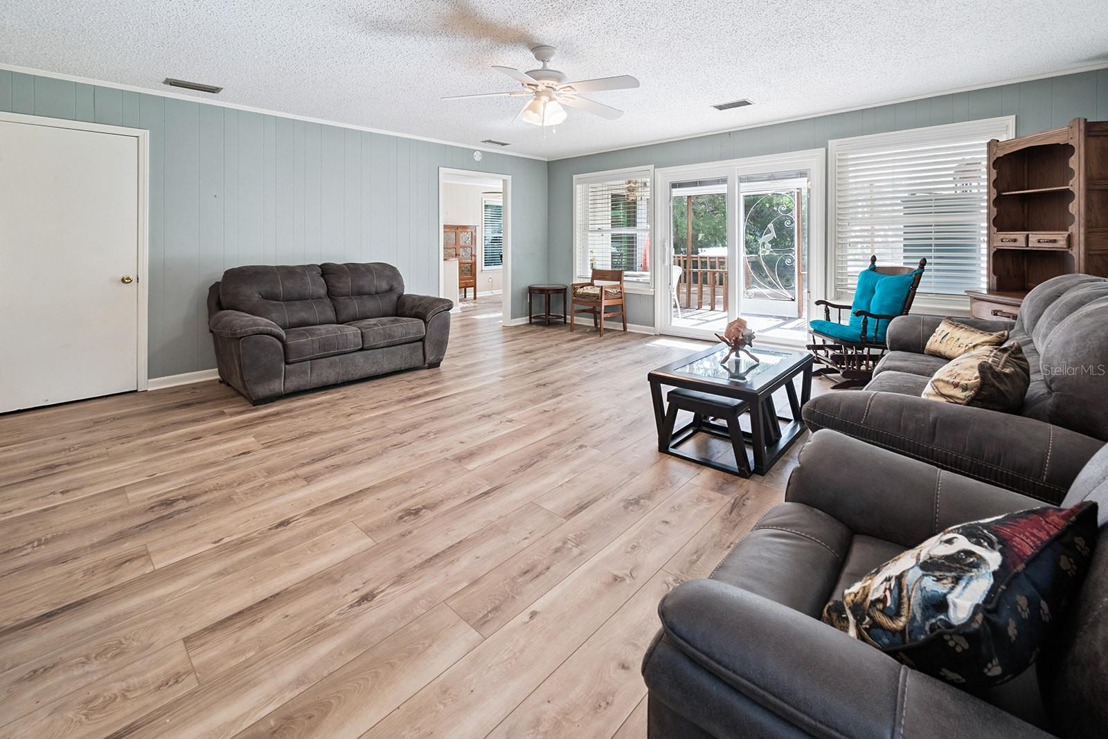 145 SE 904 AVE, SUWANNEE, FL, 32692