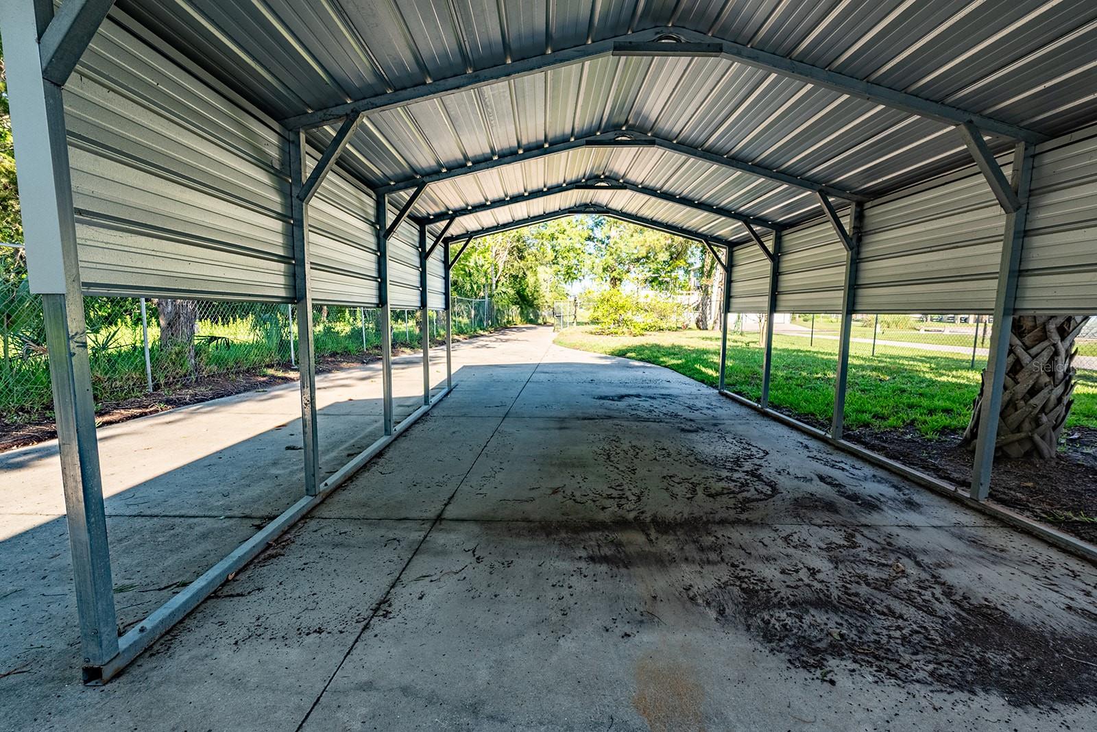 145 SE 904 AVE, SUWANNEE, FL, 32692