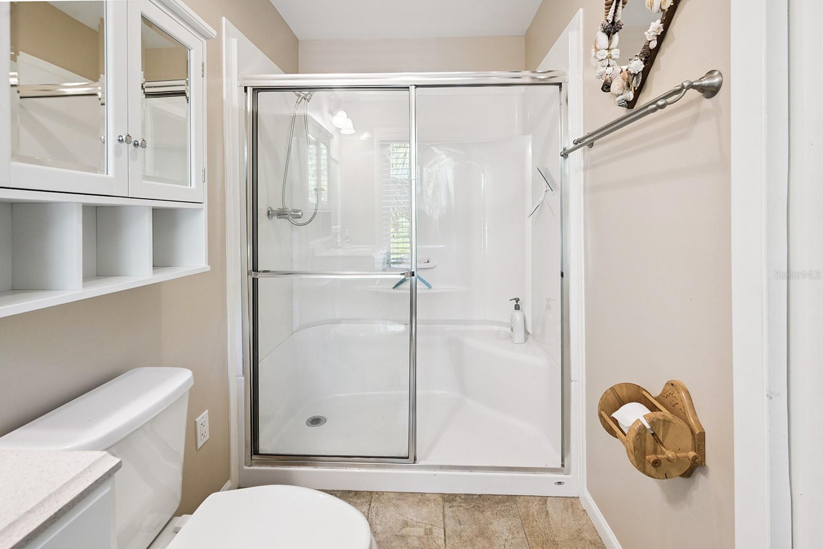 145 SE 904 AVE, SUWANNEE, FL, 32692