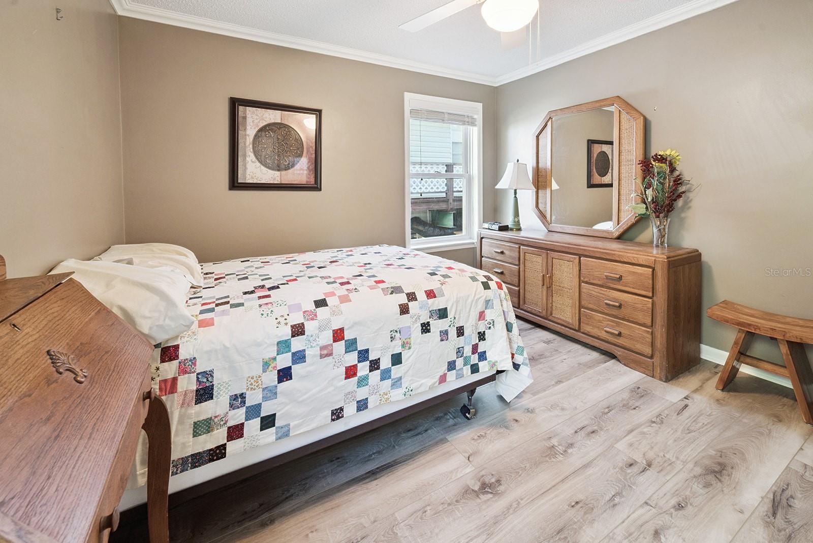 145 SE 904 AVE, SUWANNEE, FL, 32692