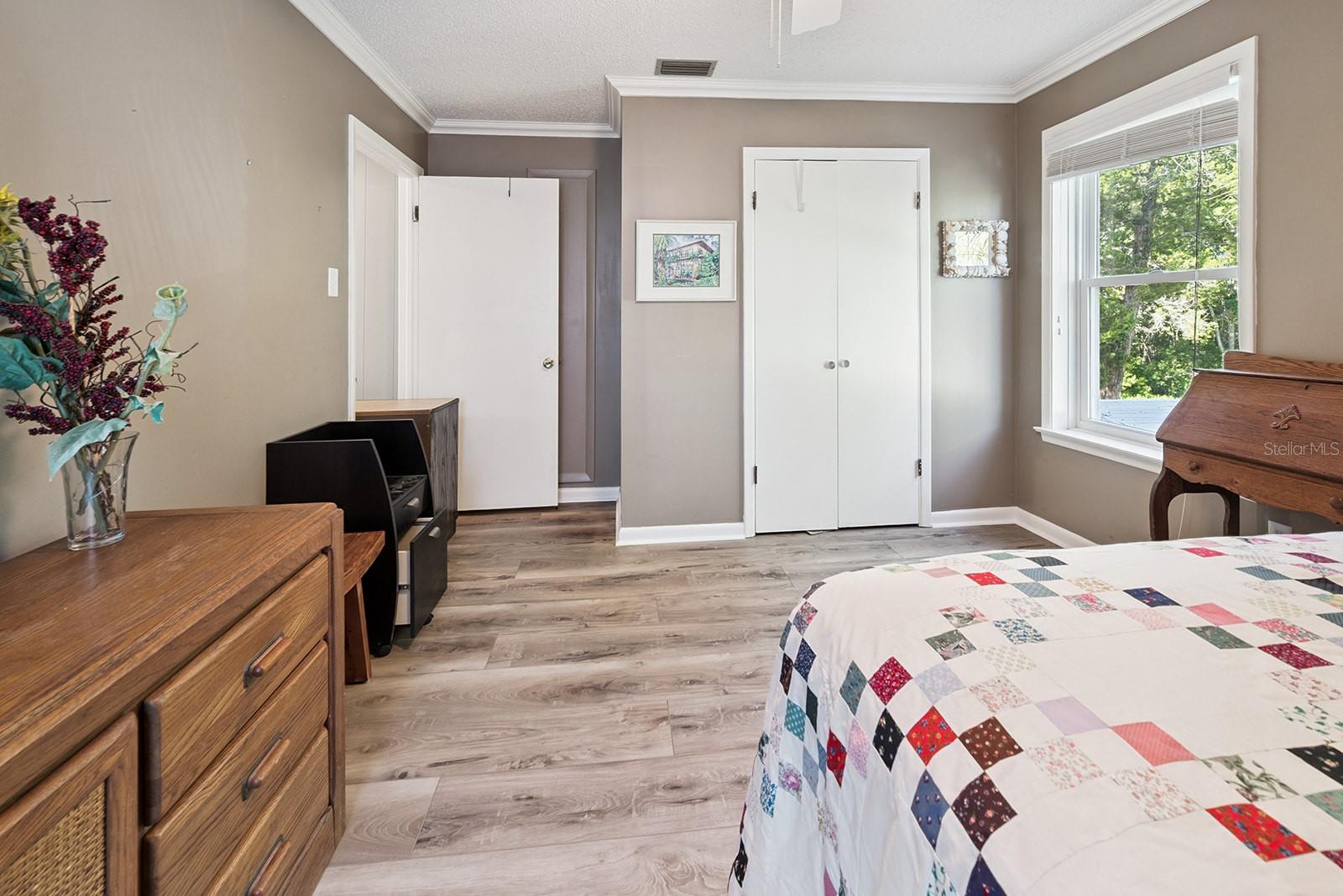 145 SE 904 AVE, SUWANNEE, FL, 32692