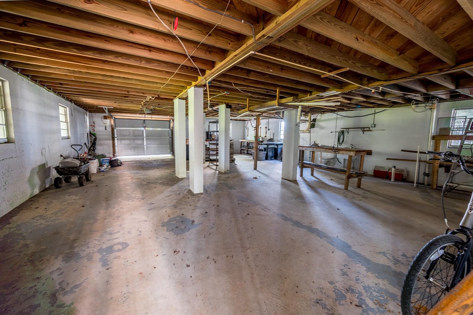 145 SE 904 AVE, SUWANNEE, FL, 32692