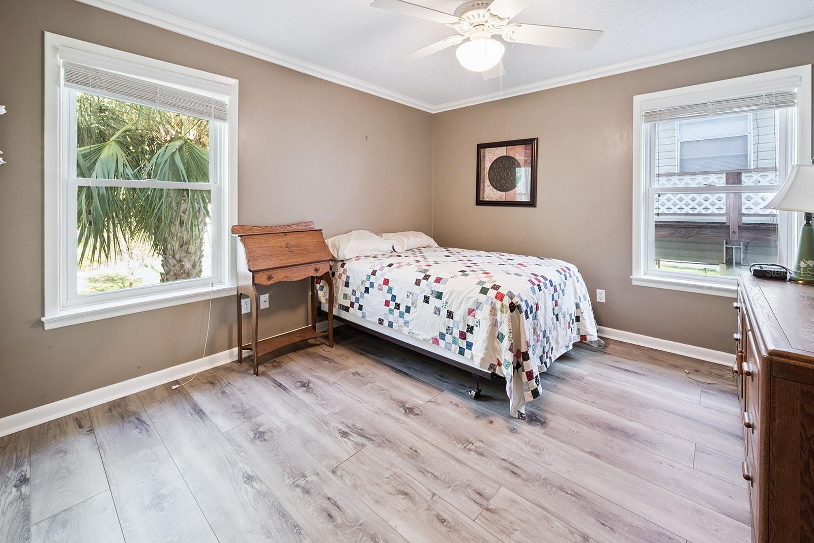 145 SE 904 AVE, SUWANNEE, FL, 32692