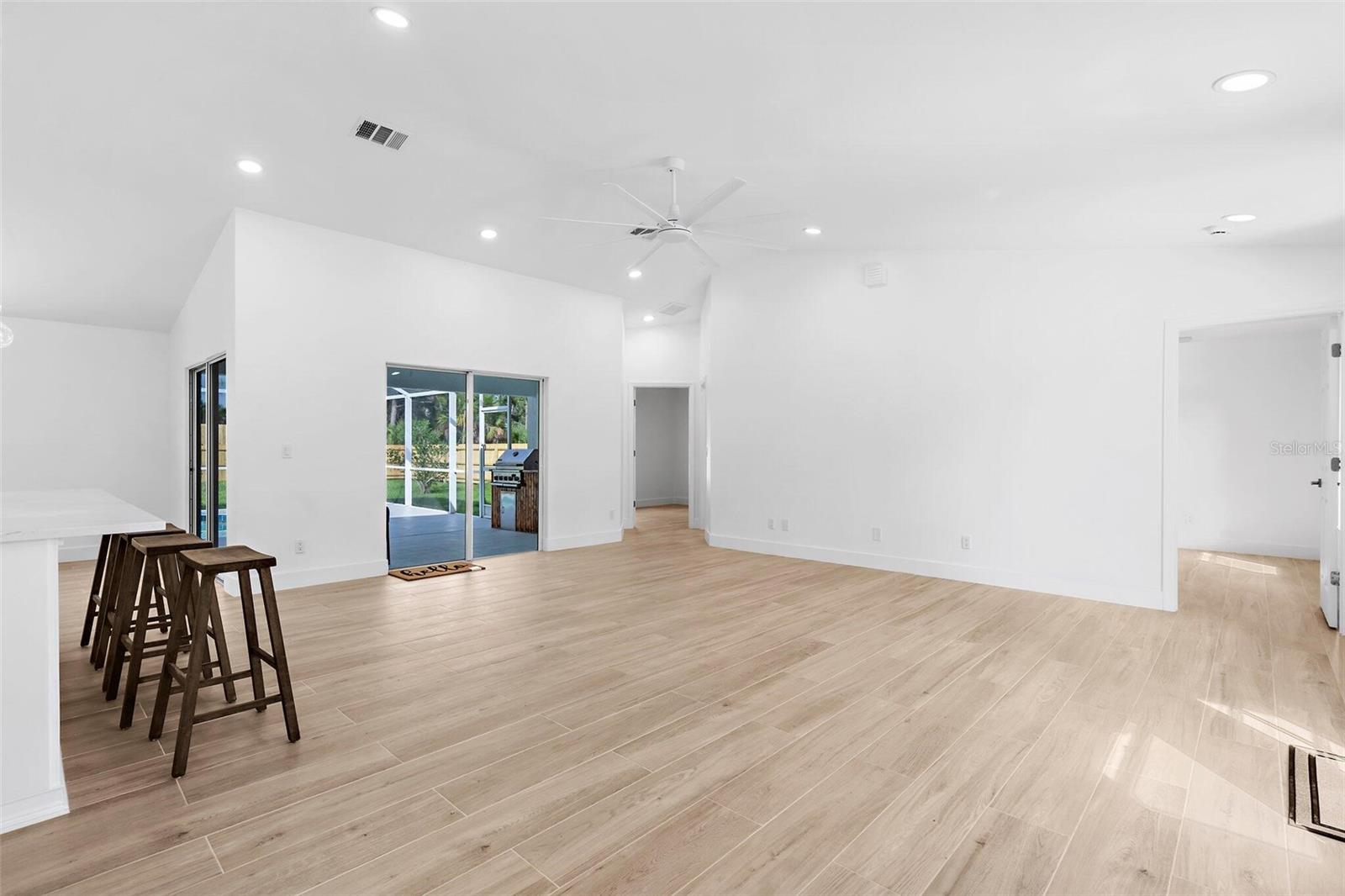 7450 FRANZINO AVE, NORTH PORT, FL, 34291