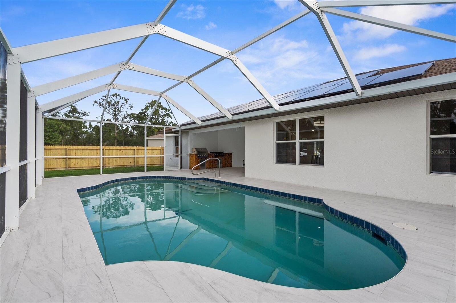 7450 FRANZINO AVE, NORTH PORT, FL, 34291