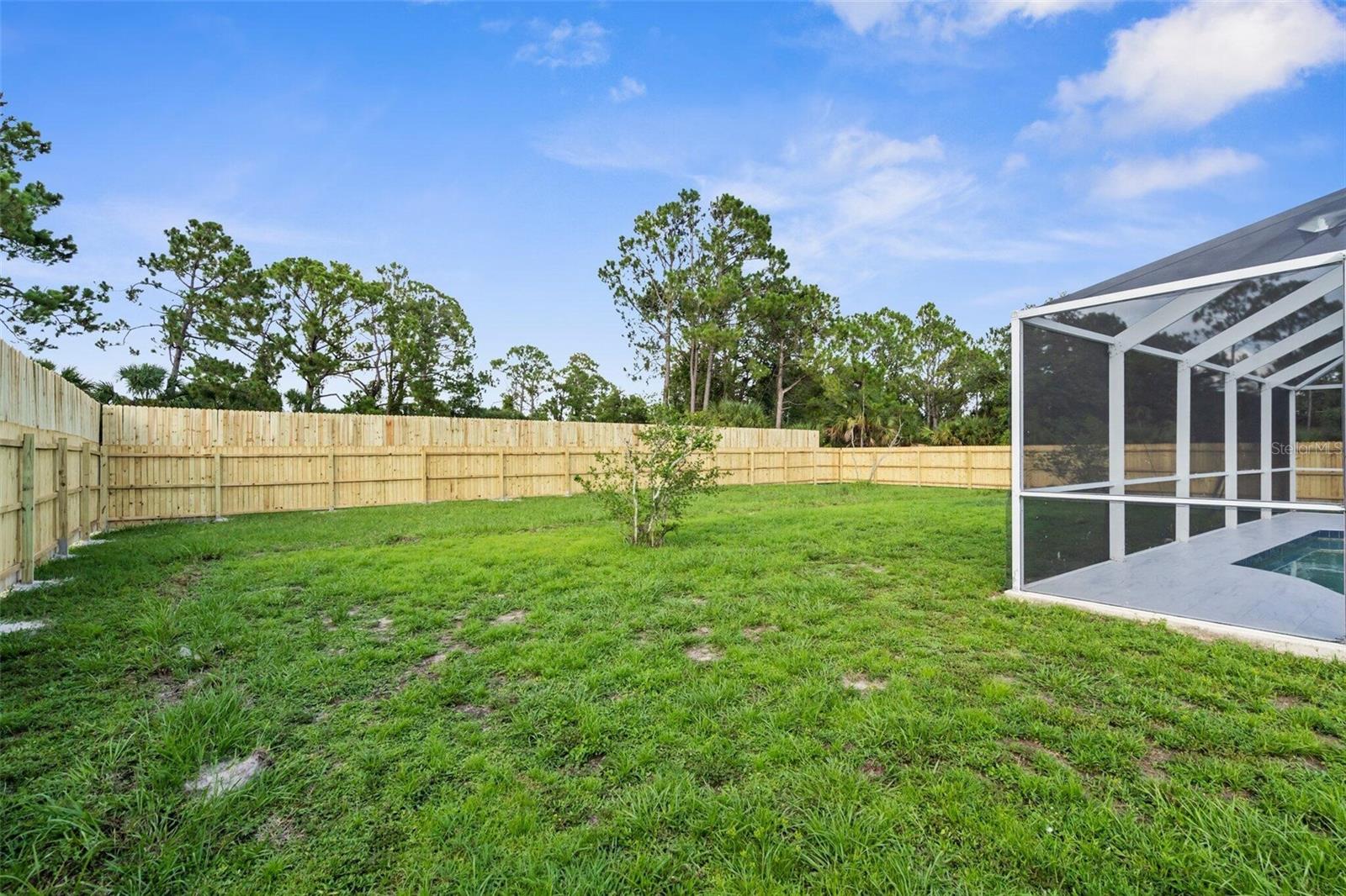 7450 FRANZINO AVE, NORTH PORT, FL, 34291