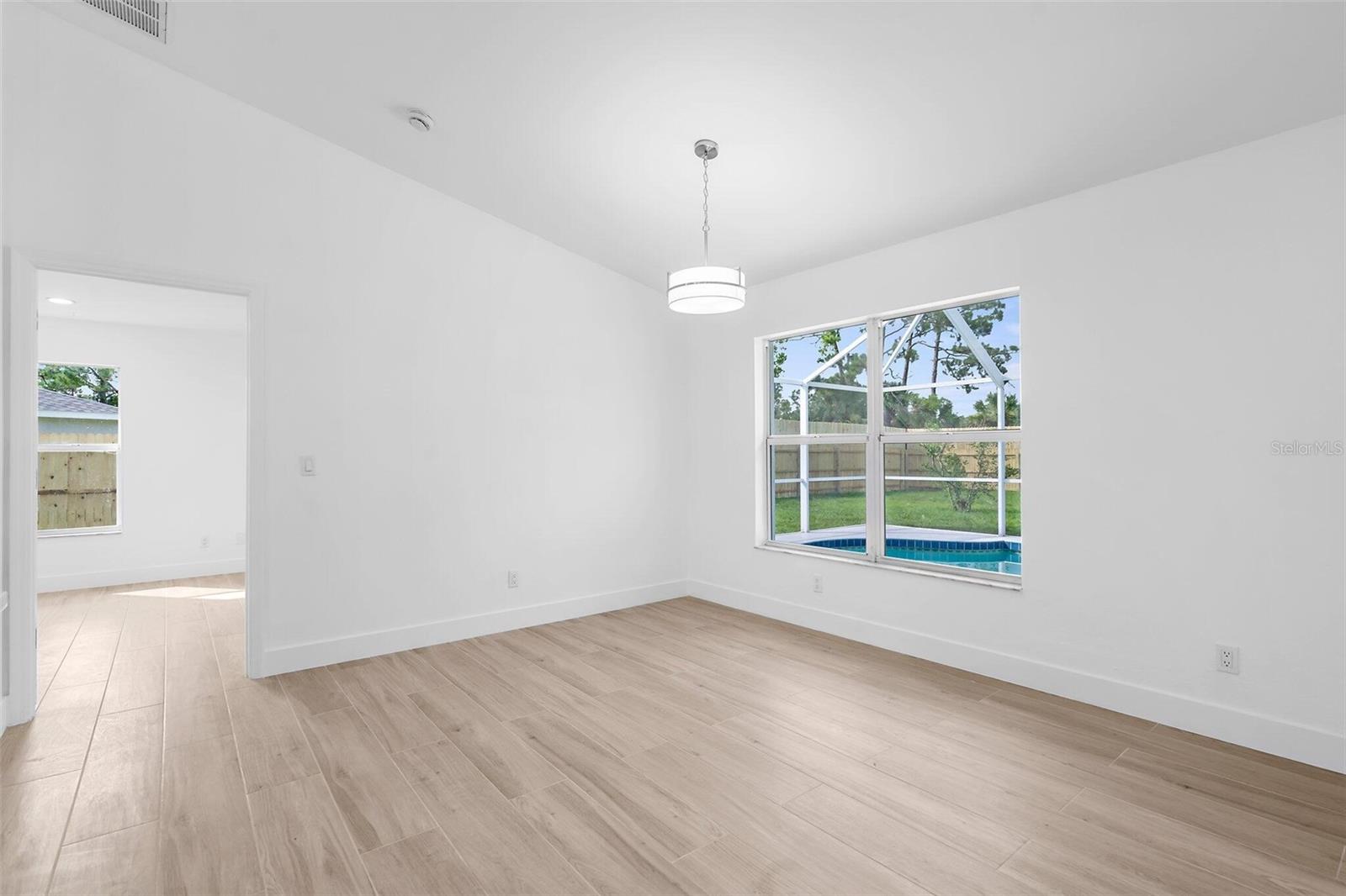 7450 FRANZINO AVE, NORTH PORT, FL, 34291