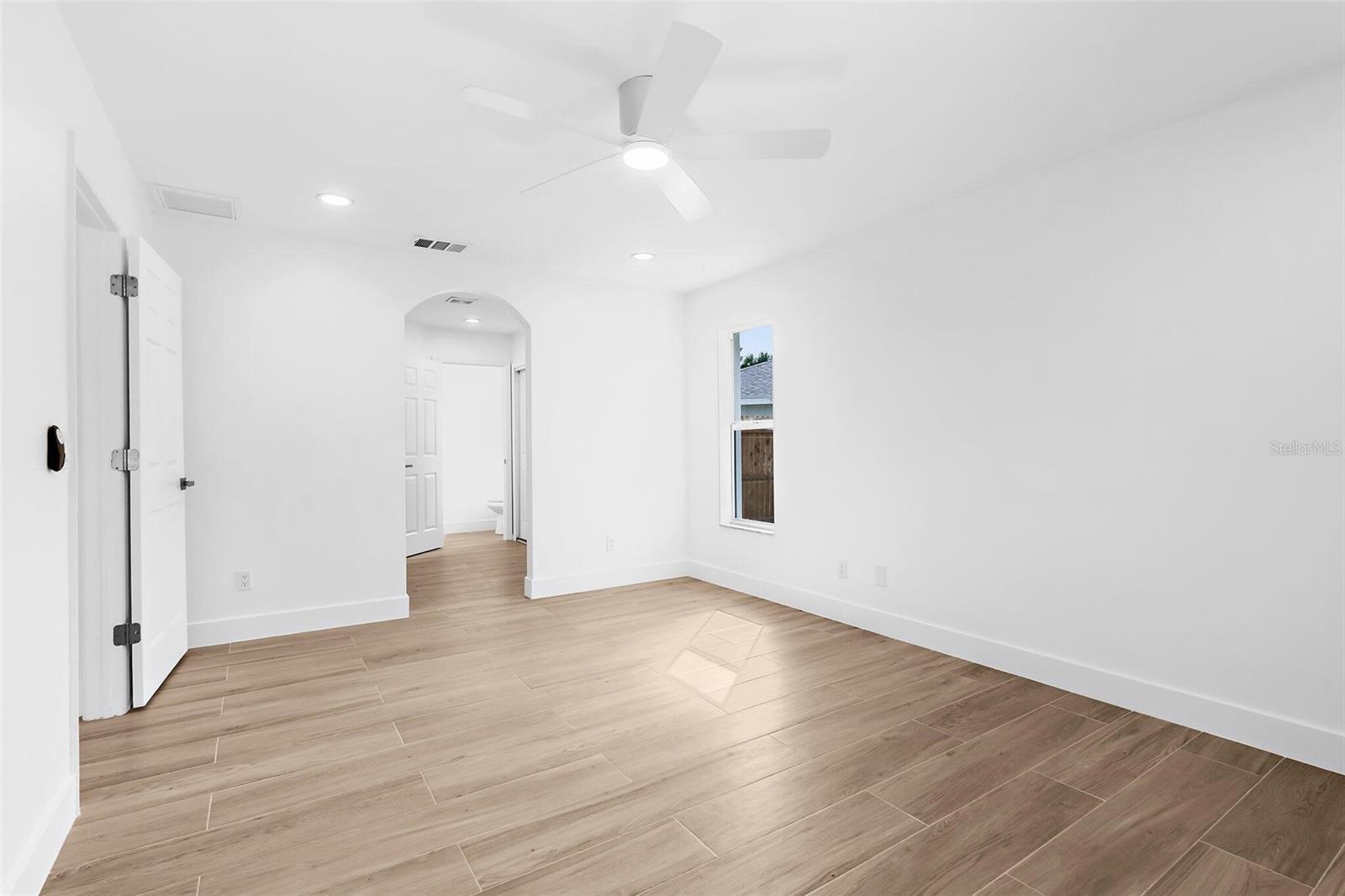 7450 FRANZINO AVE, NORTH PORT, FL, 34291