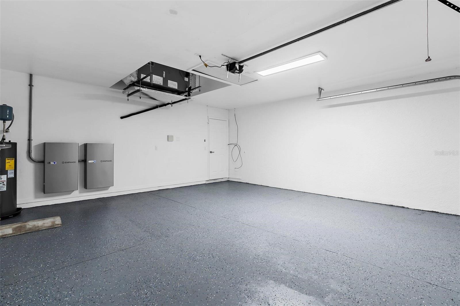 7450 FRANZINO AVE, NORTH PORT, FL, 34291