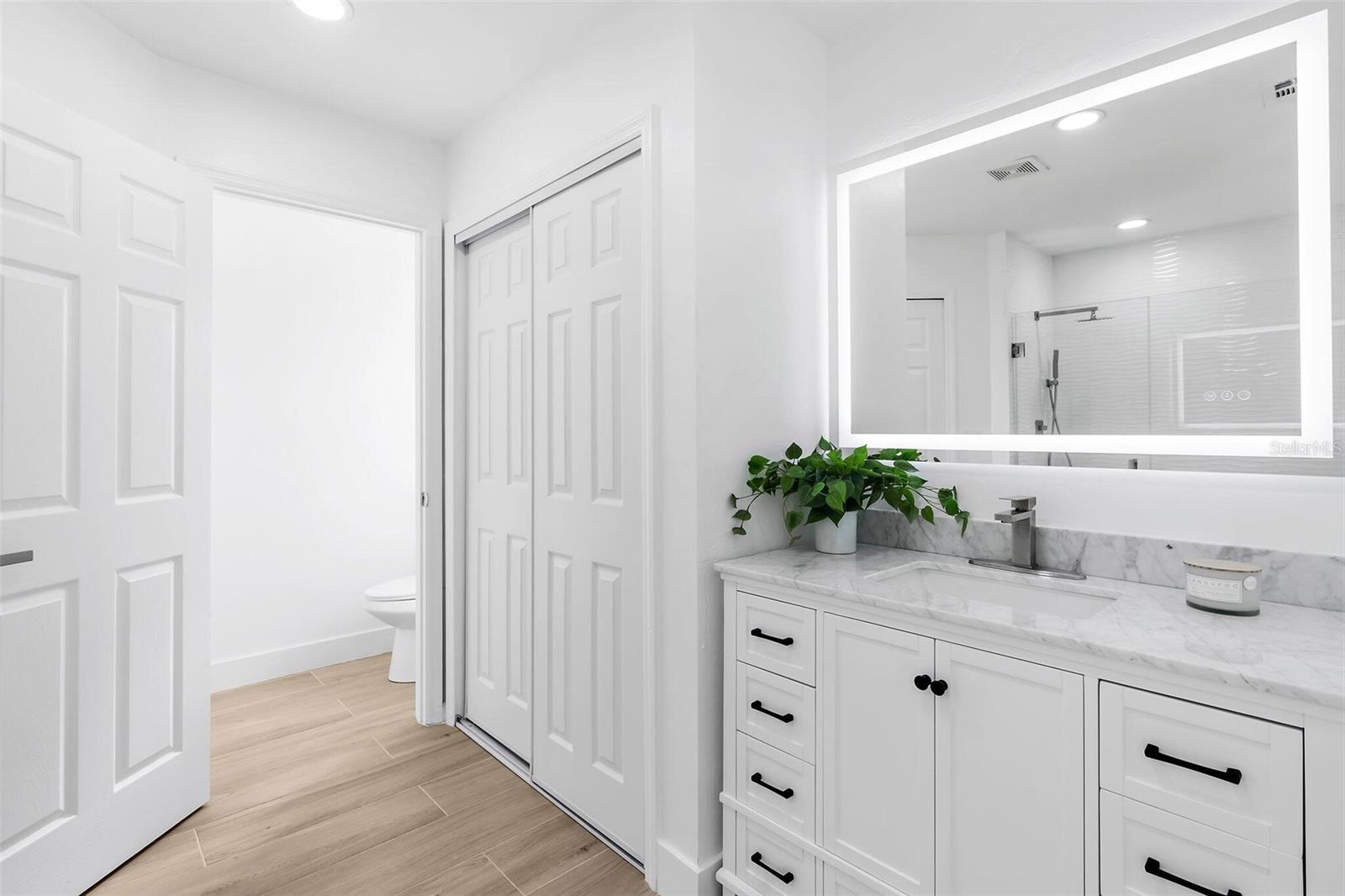 7450 FRANZINO AVE, NORTH PORT, FL, 34291