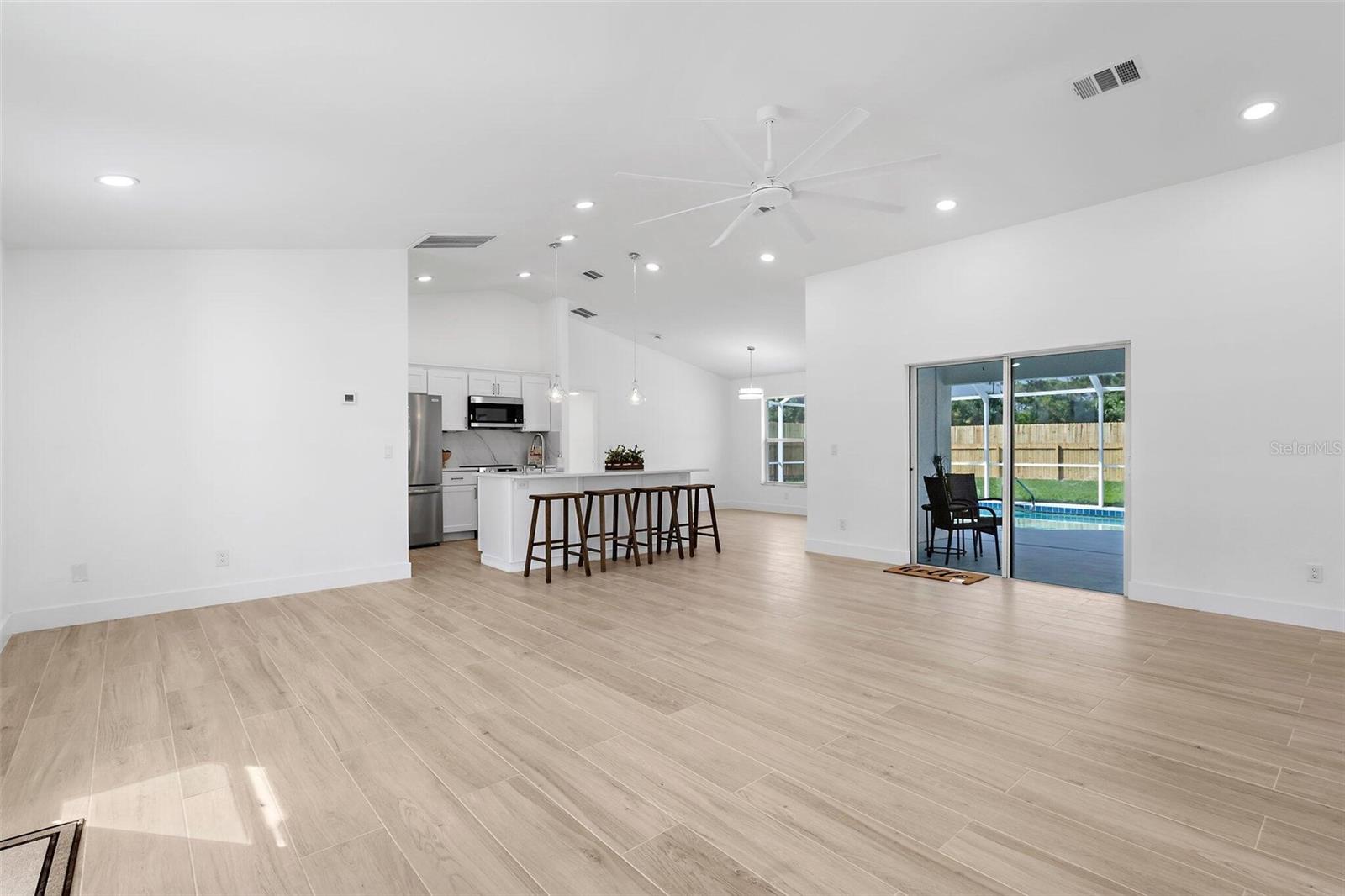 7450 FRANZINO AVE, NORTH PORT, FL, 34291