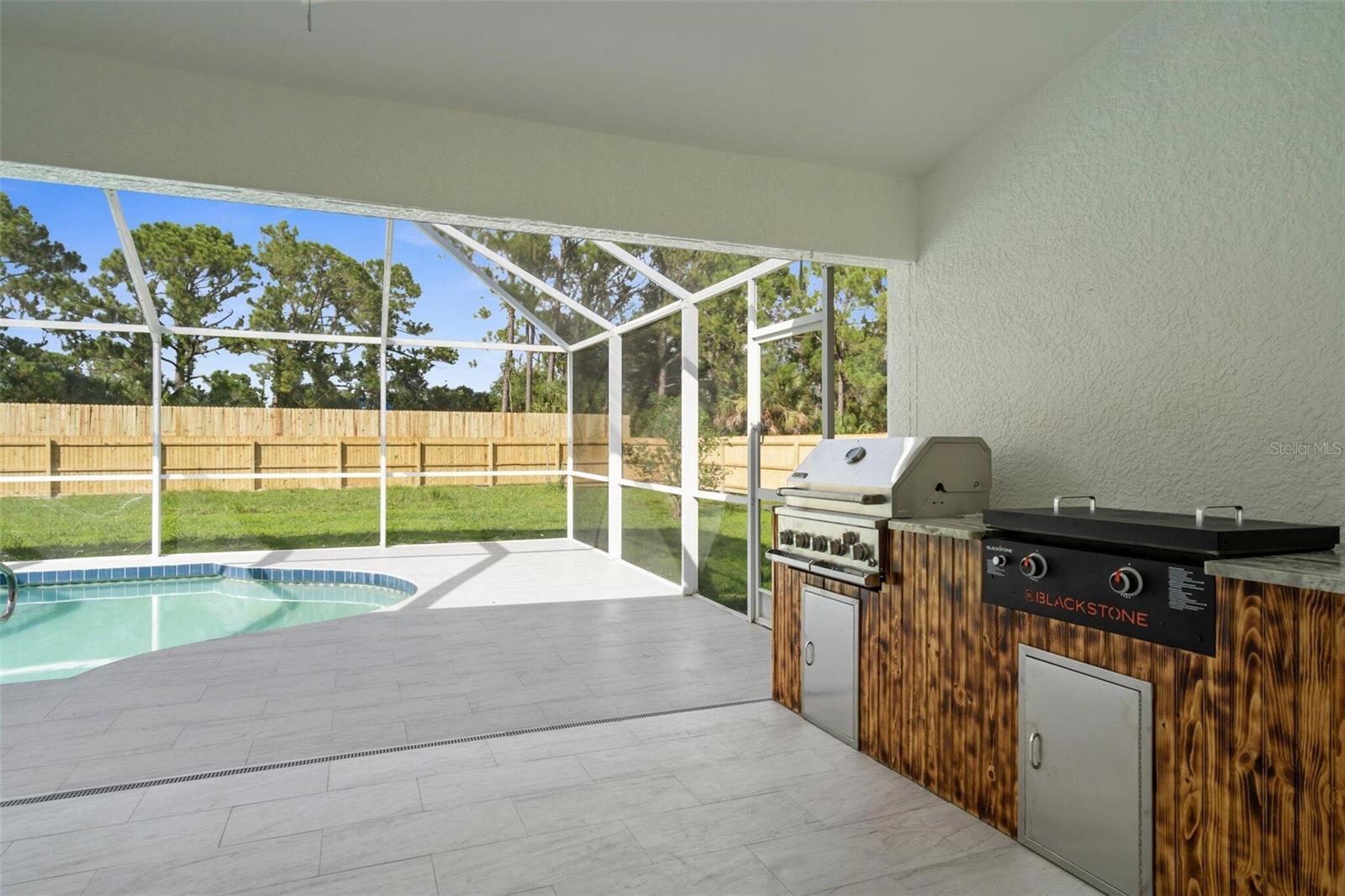 7450 FRANZINO AVE, NORTH PORT, FL, 34291