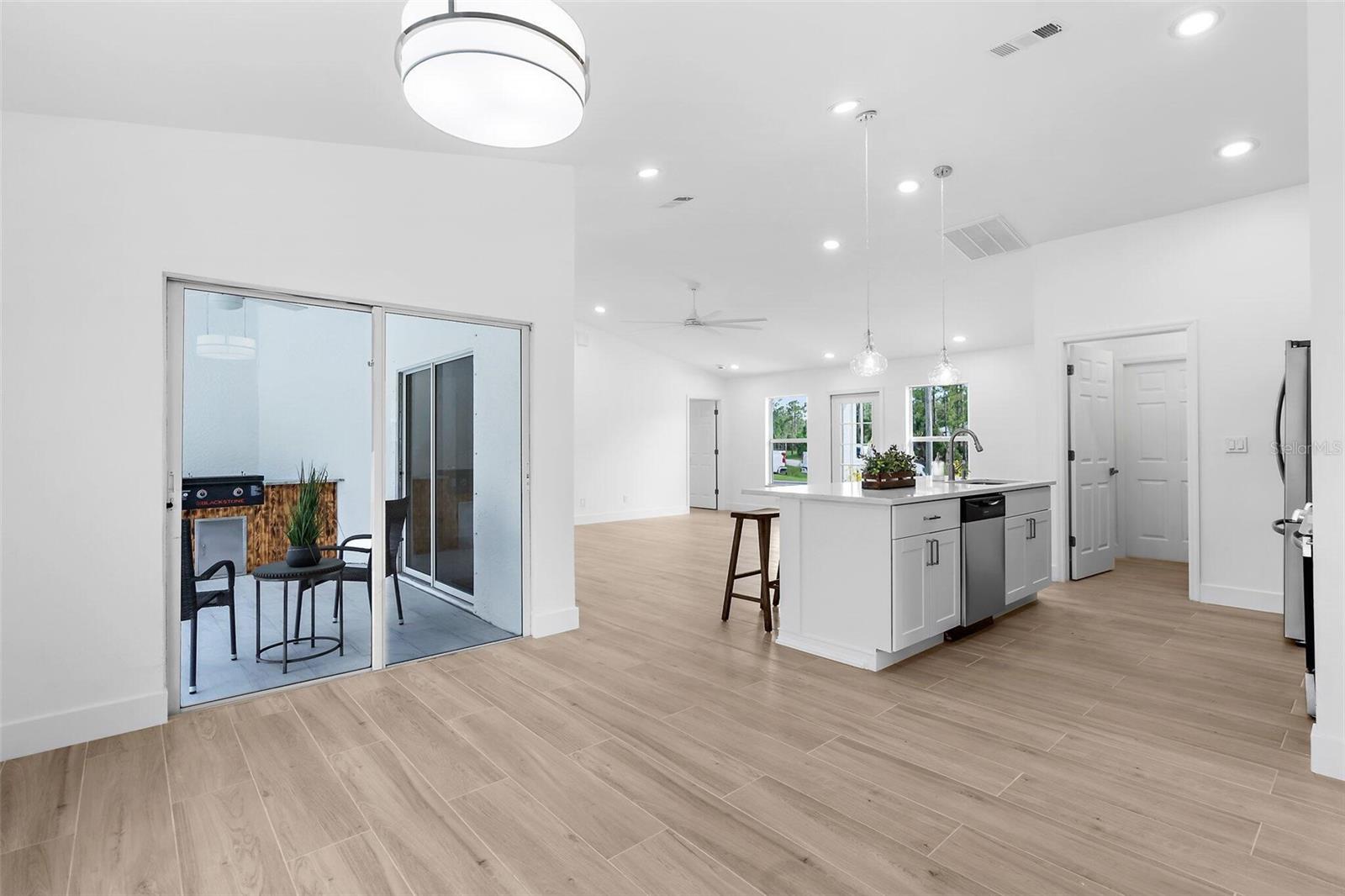 7450 FRANZINO AVE, NORTH PORT, FL, 34291