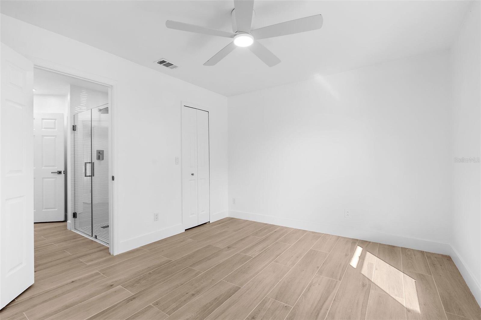 7450 FRANZINO AVE, NORTH PORT, FL, 34291